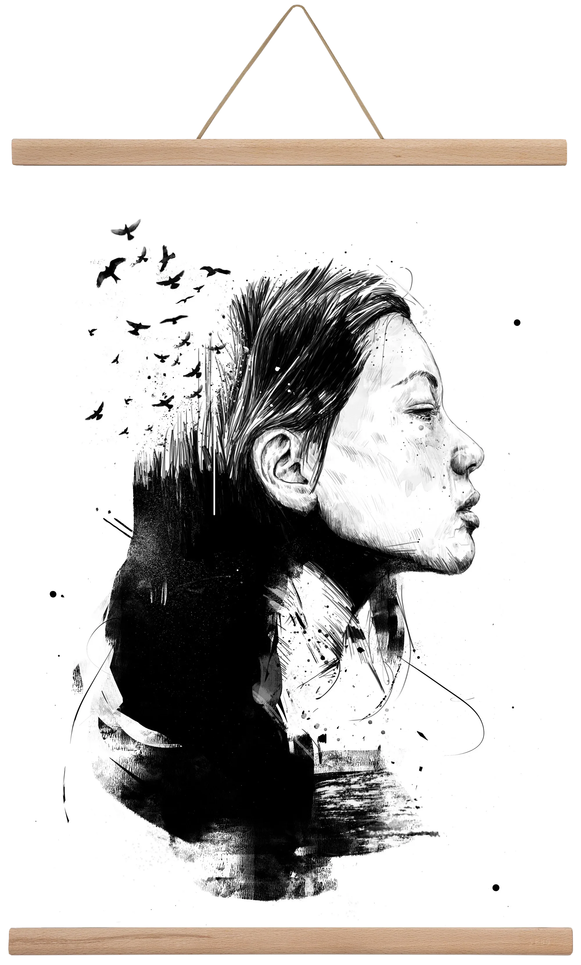 Open your mind - artbridge
