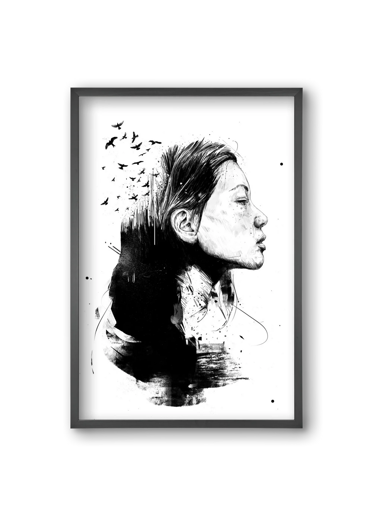 Open your mind - artbridge