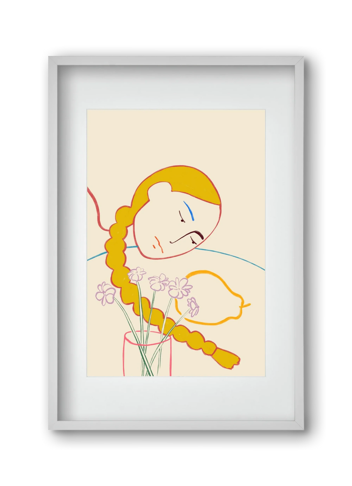 PEAR - artbridge