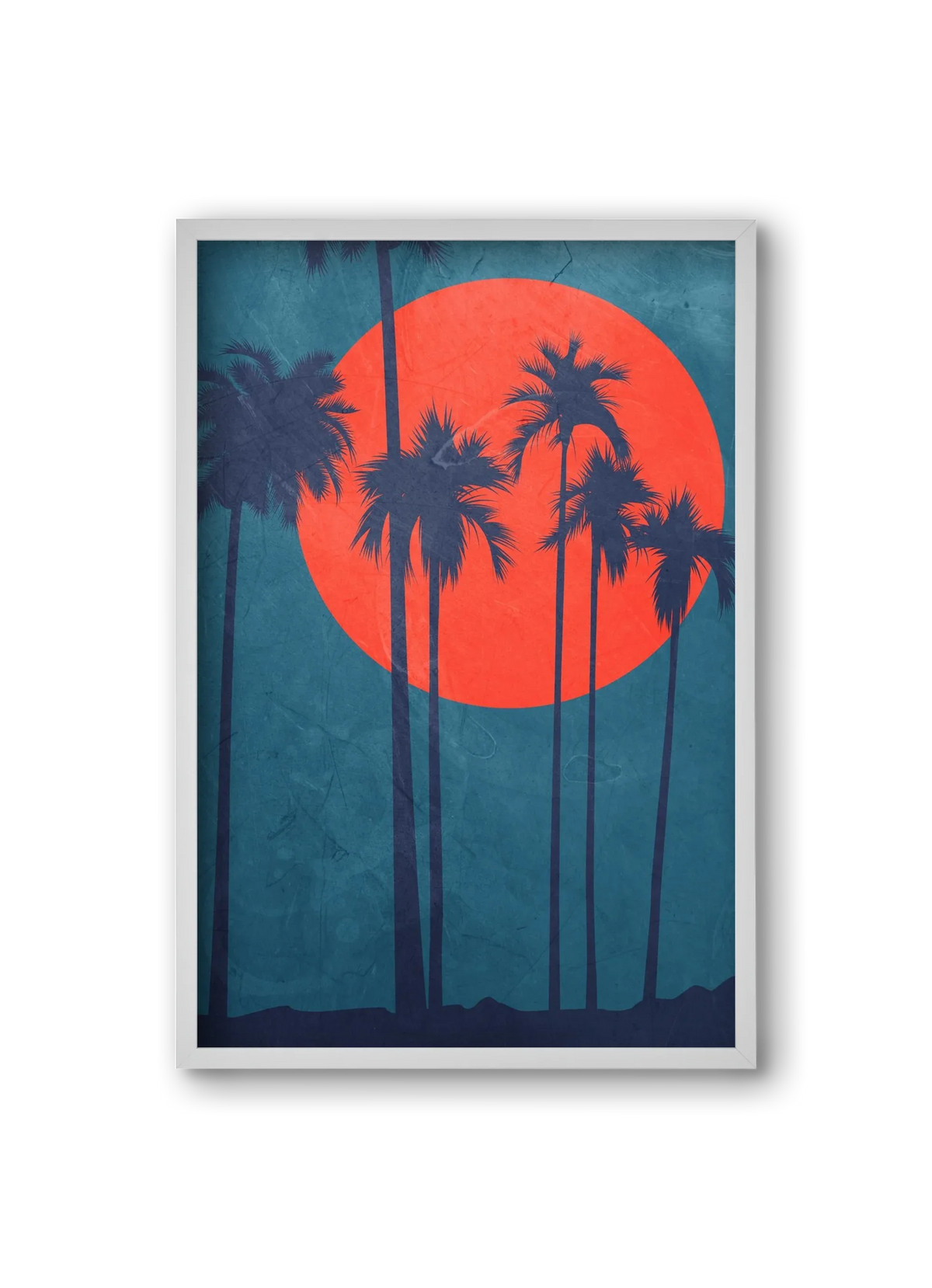 Cote d´Azur - artbridge