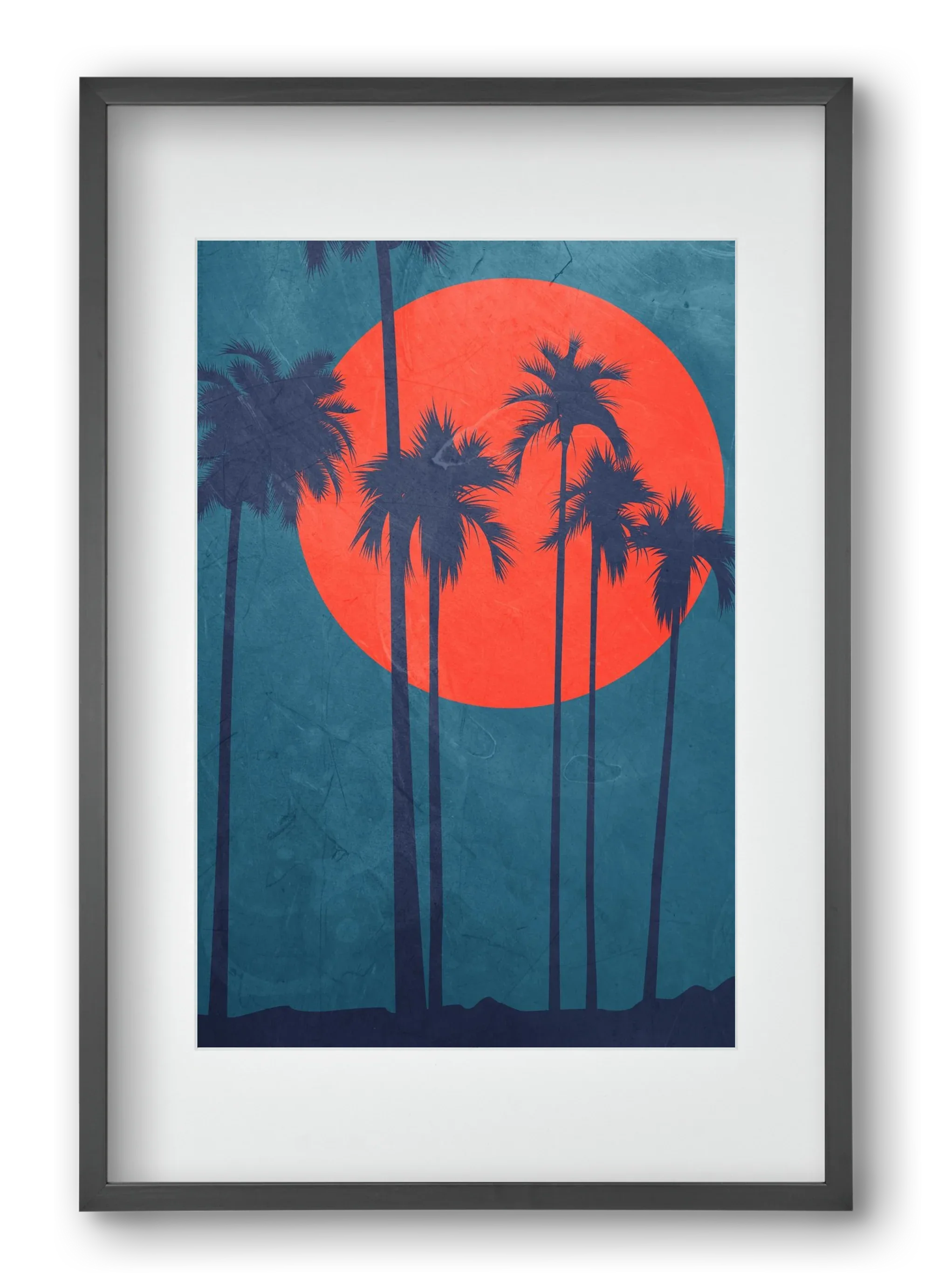 Cote d´Azur - artbridge