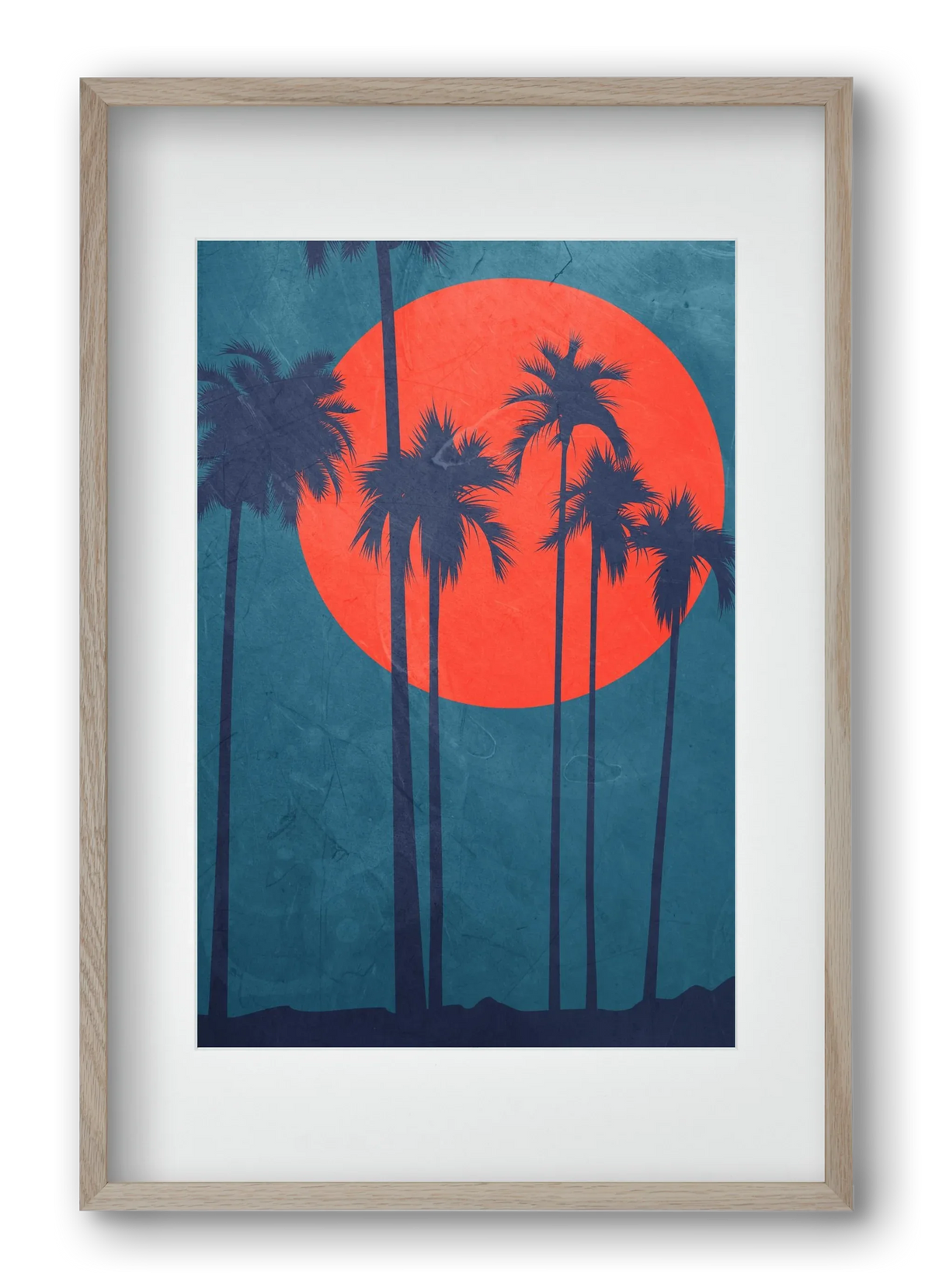 Cote d´Azur - artbridge
