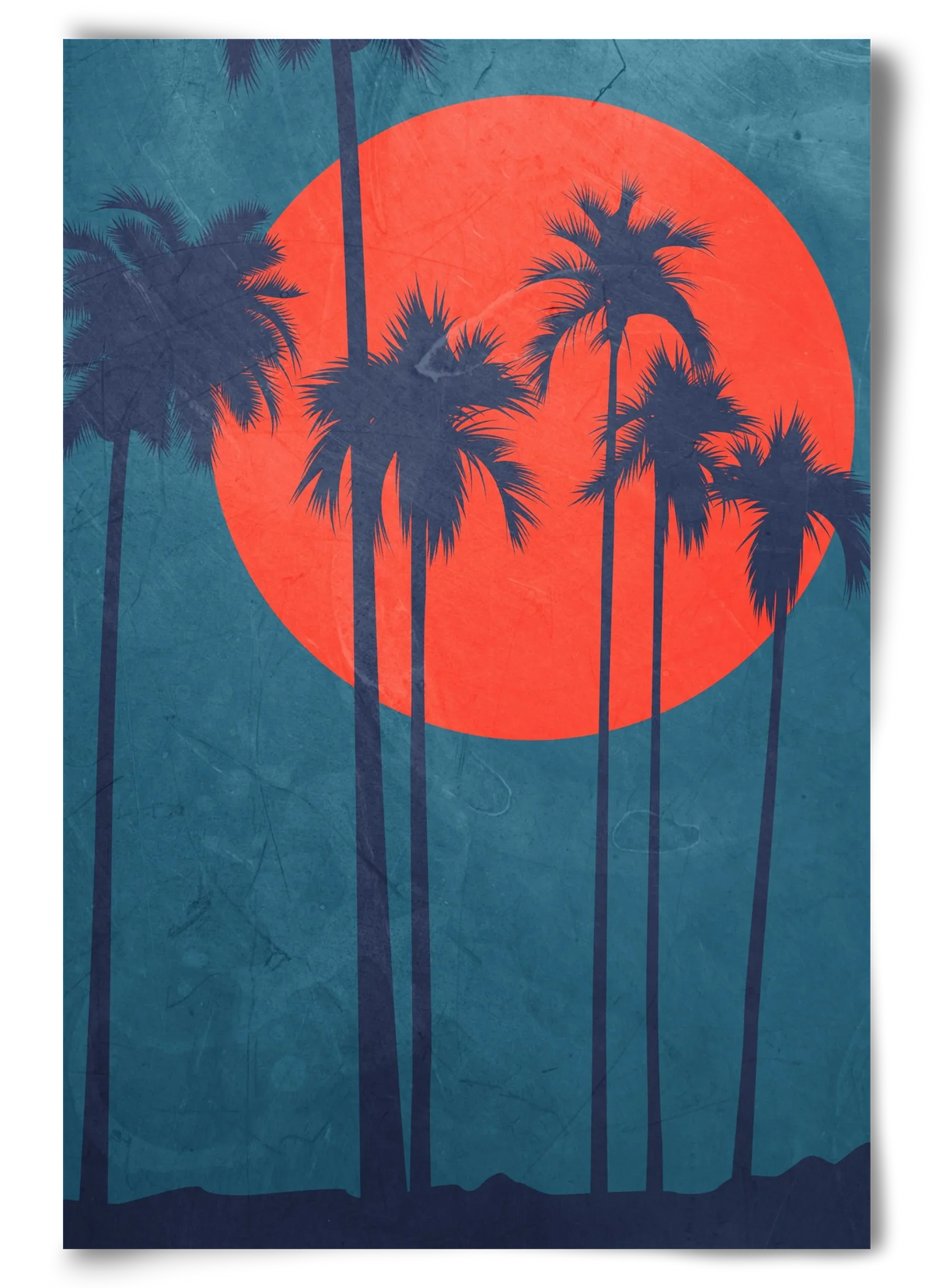 Cote d´Azur - artbridge