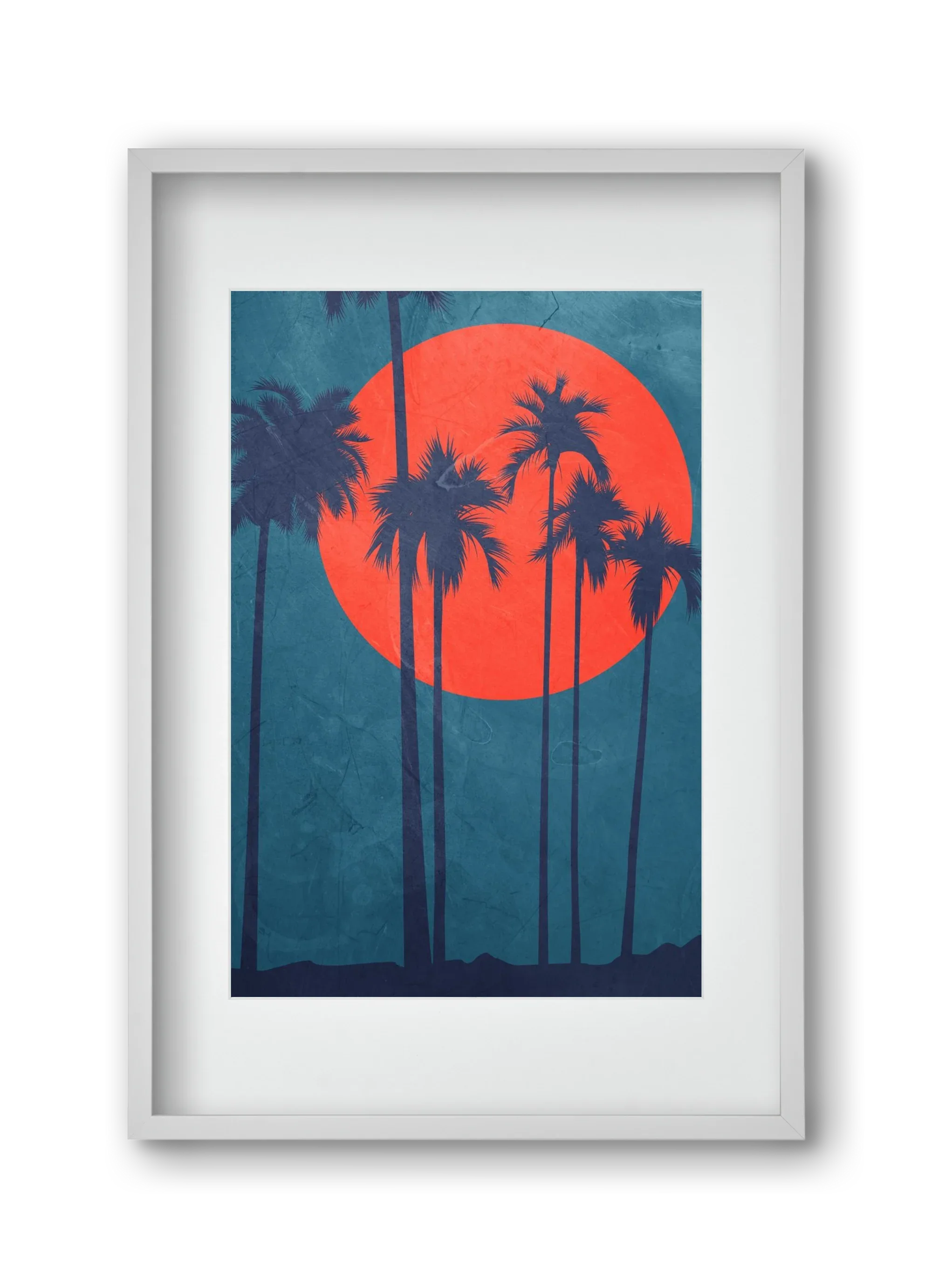 Cote d´Azur - artbridge