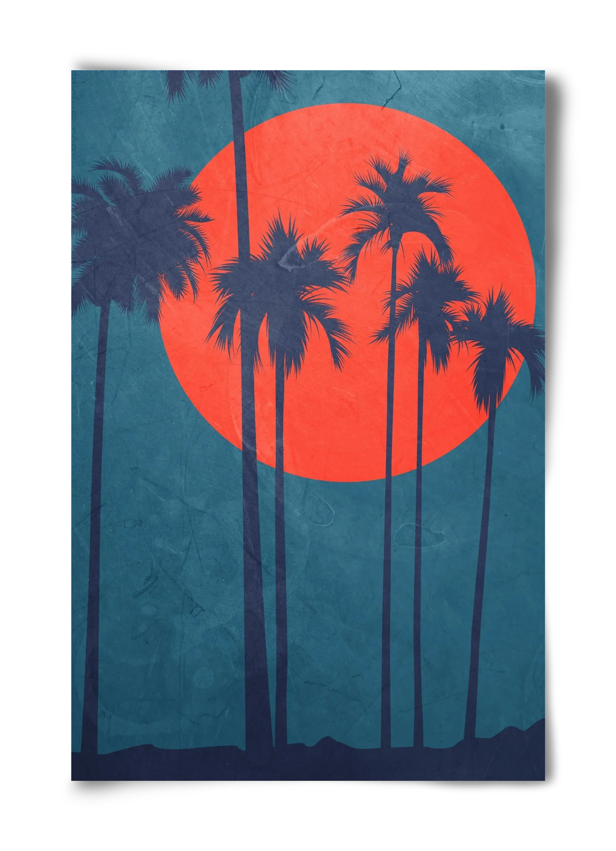 Cote d´Azur - artbridge
