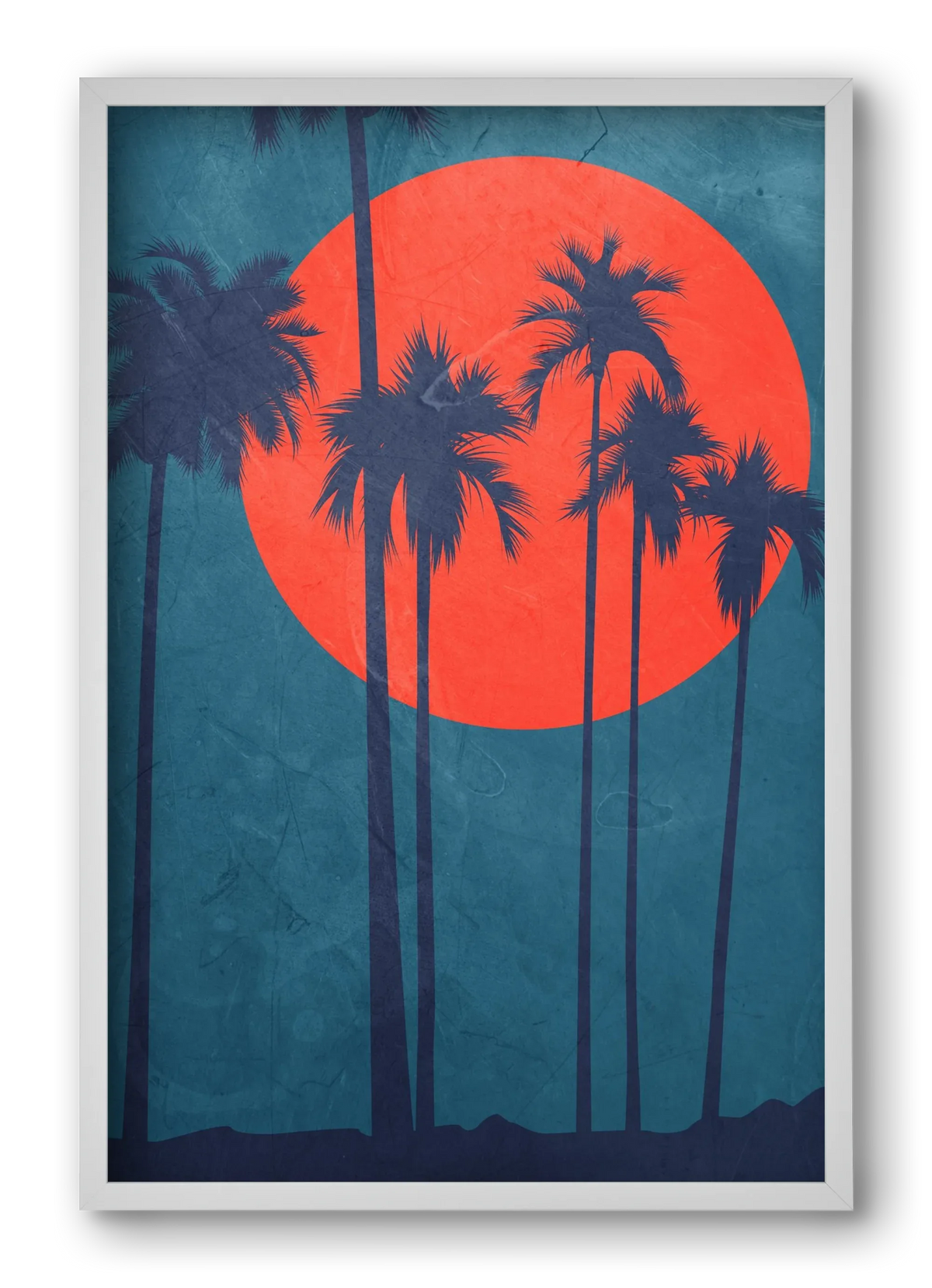 Cote d´Azur - artbridge