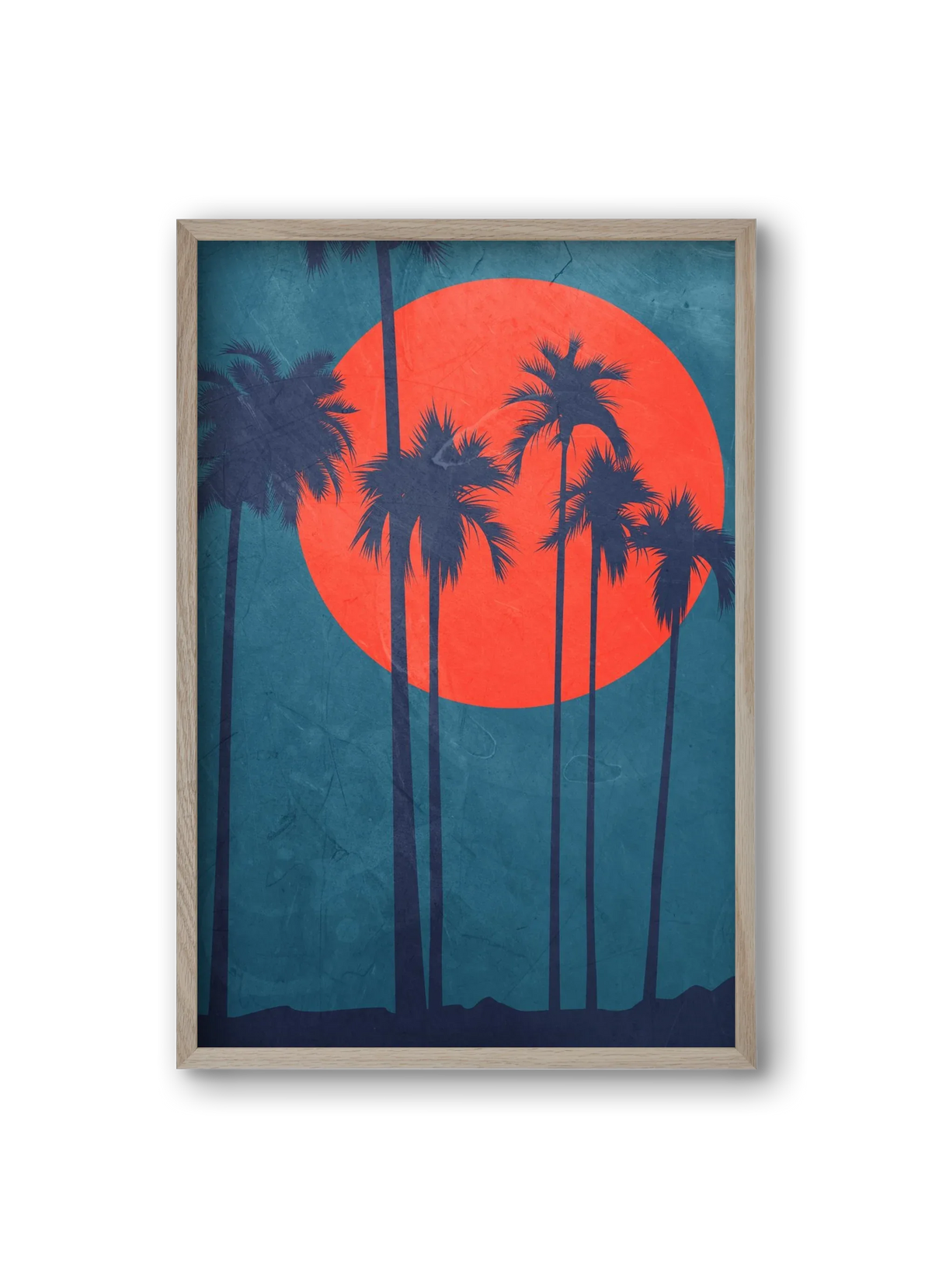 Cote d´Azur - artbridge