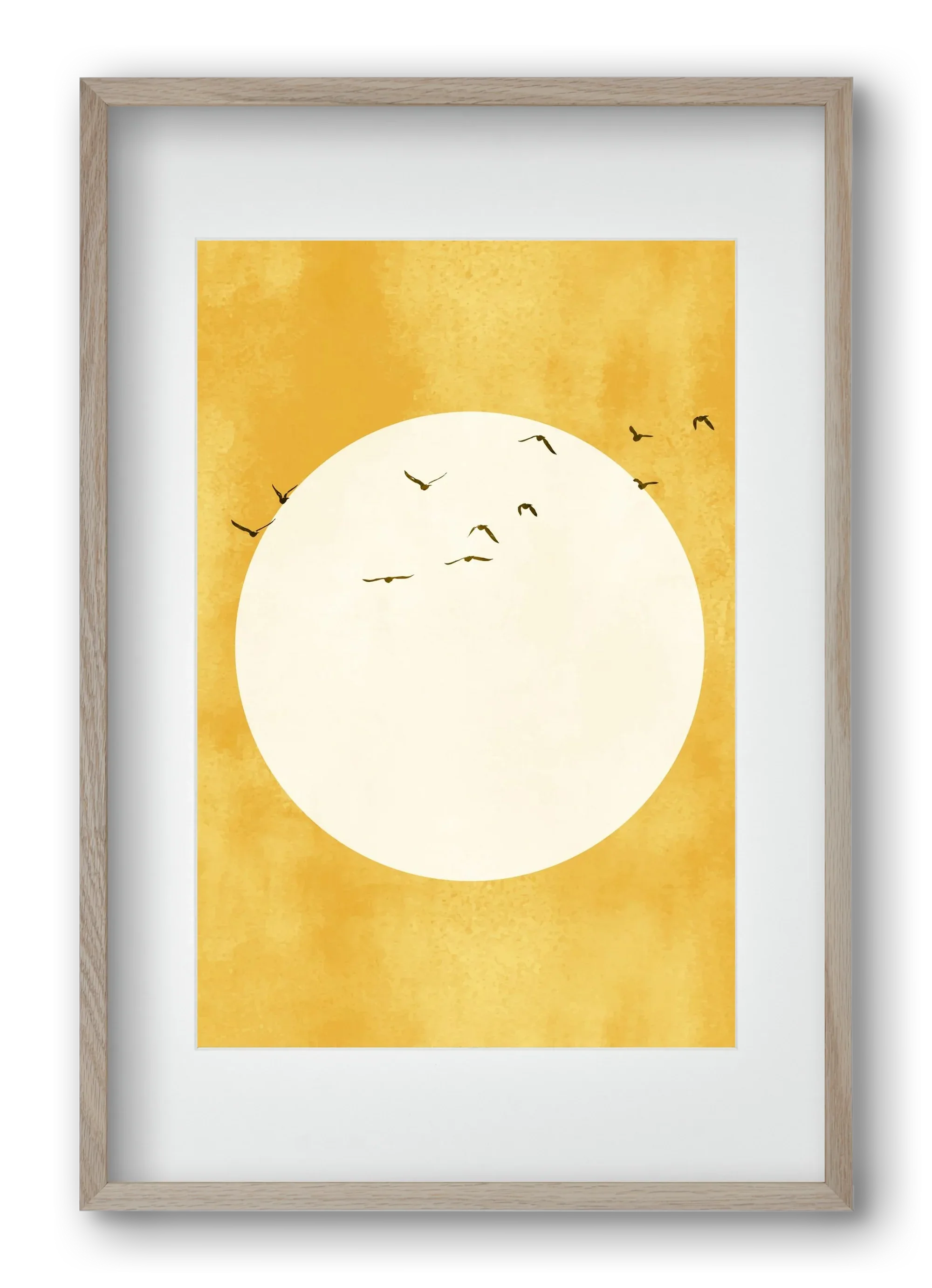 Eternal Sunshine - artbridge