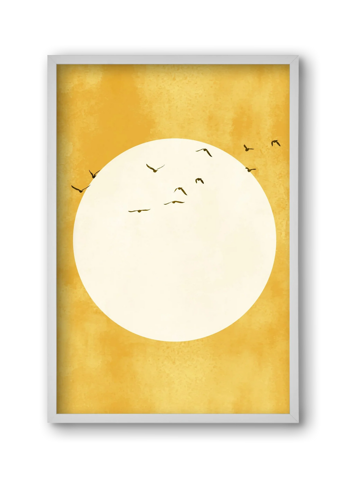 Eternal Sunshine - artbridge