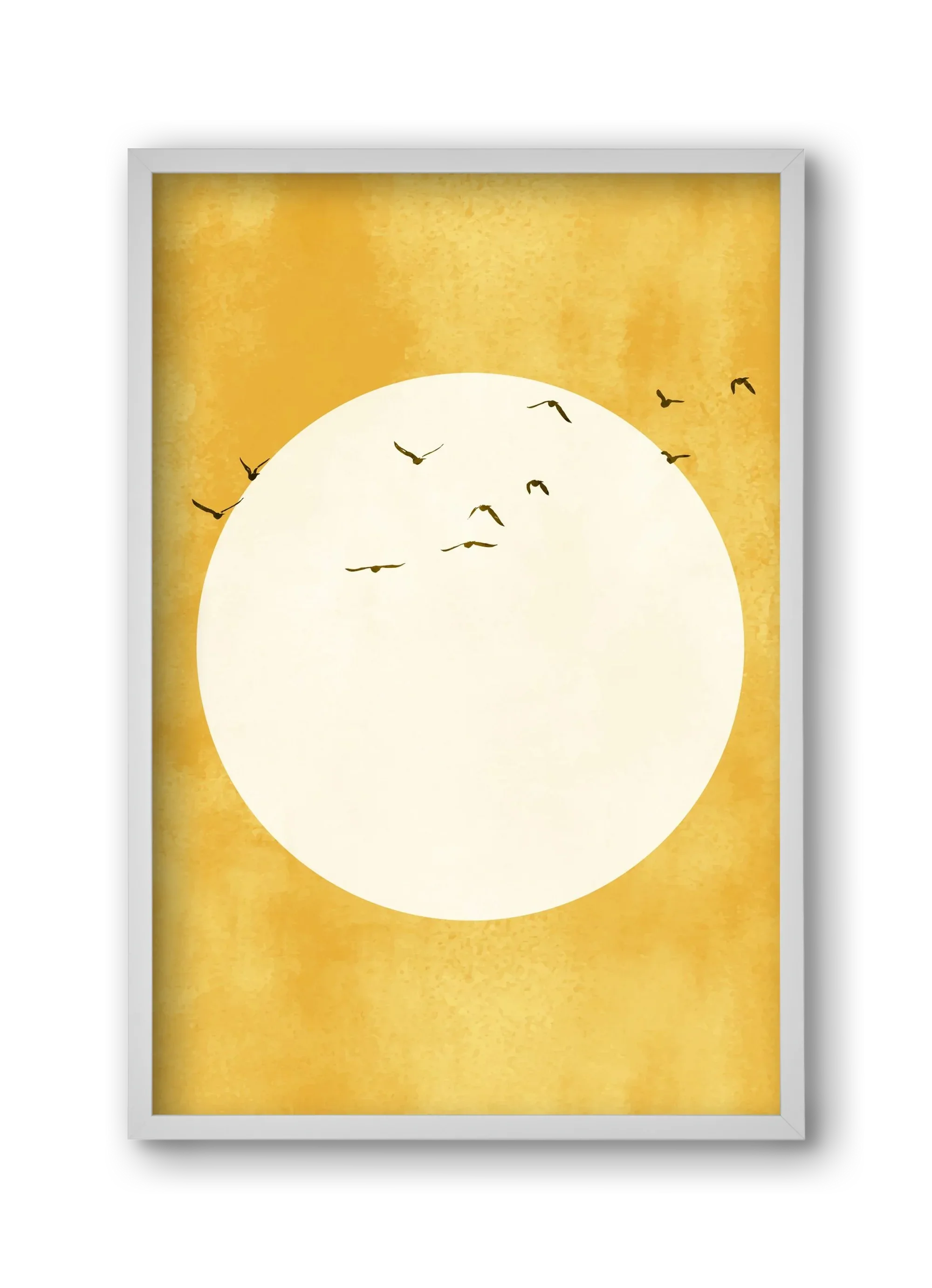 Eternal Sunshine - artbridge