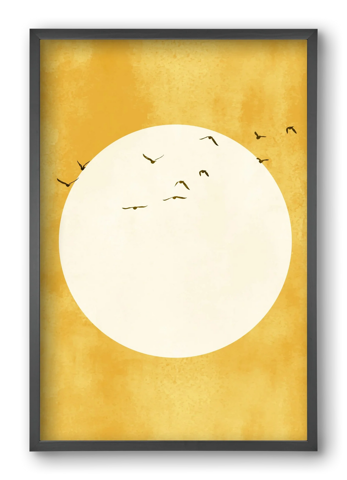 Eternal Sunshine - artbridge