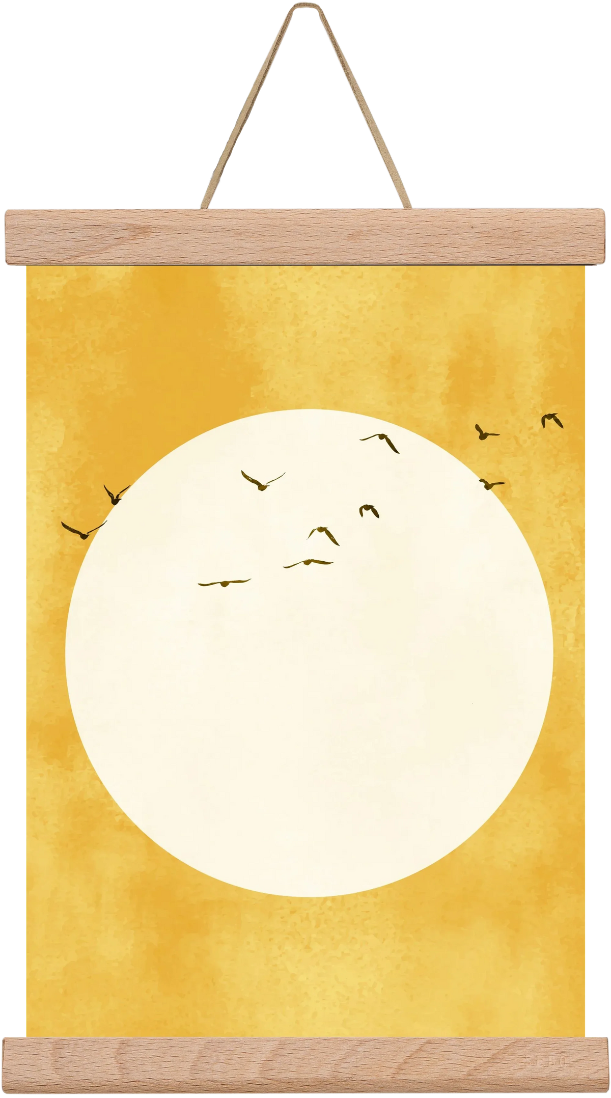 Eternal Sunshine - artbridge