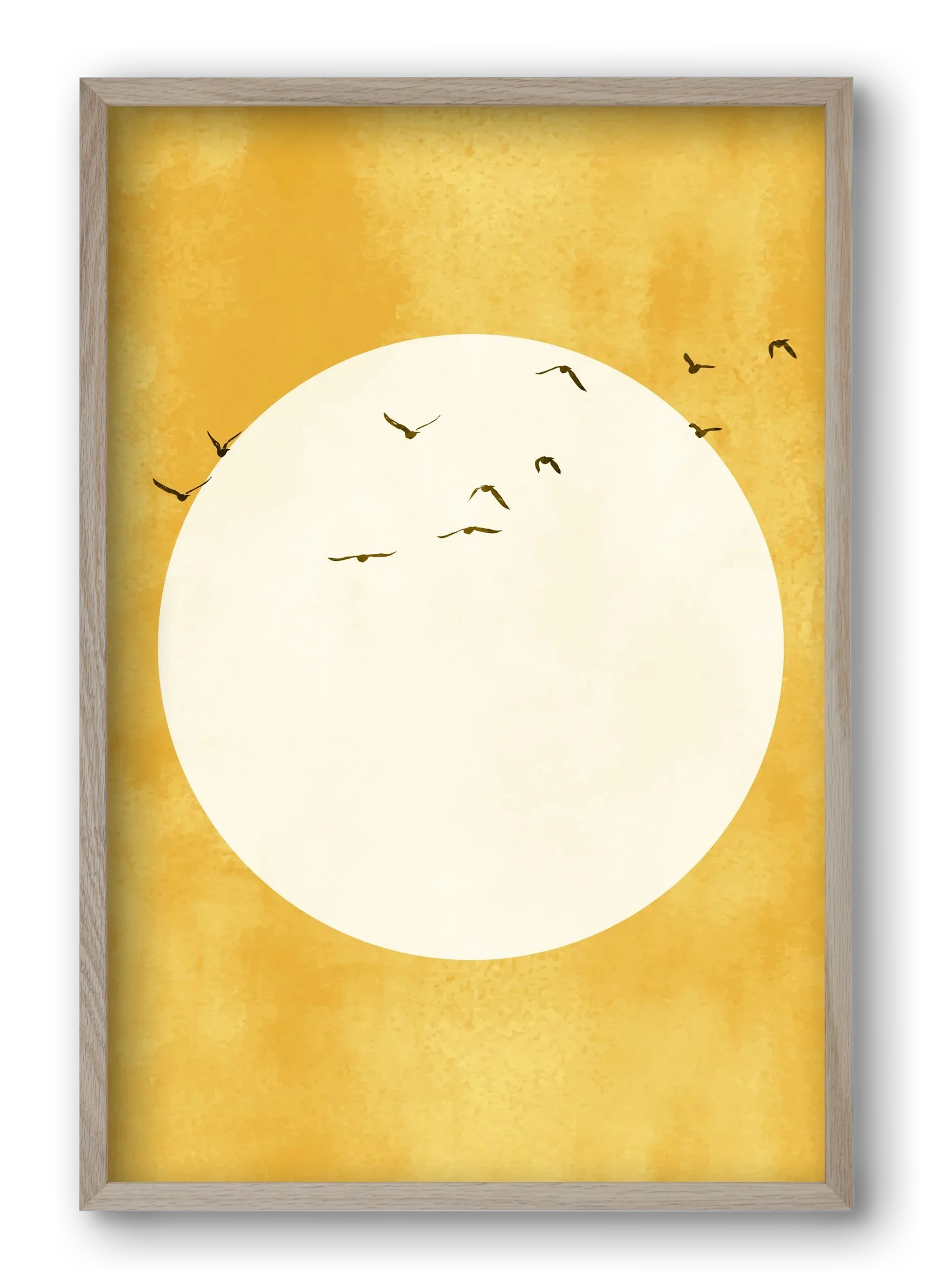 Eternal Sunshine - artbridge