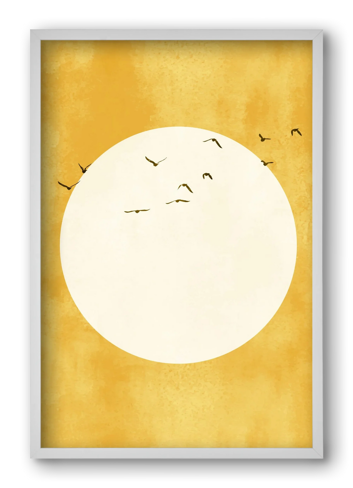 Eternal Sunshine - artbridge