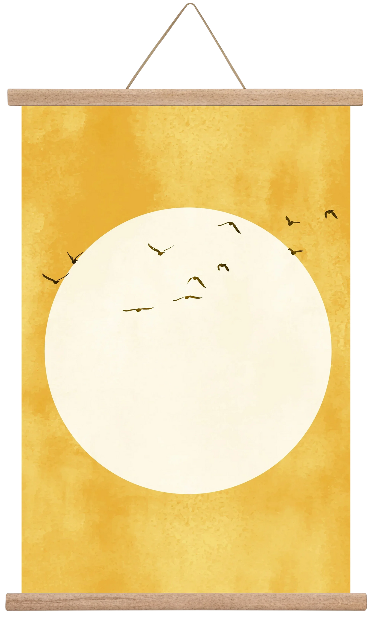 Eternal Sunshine - artbridge