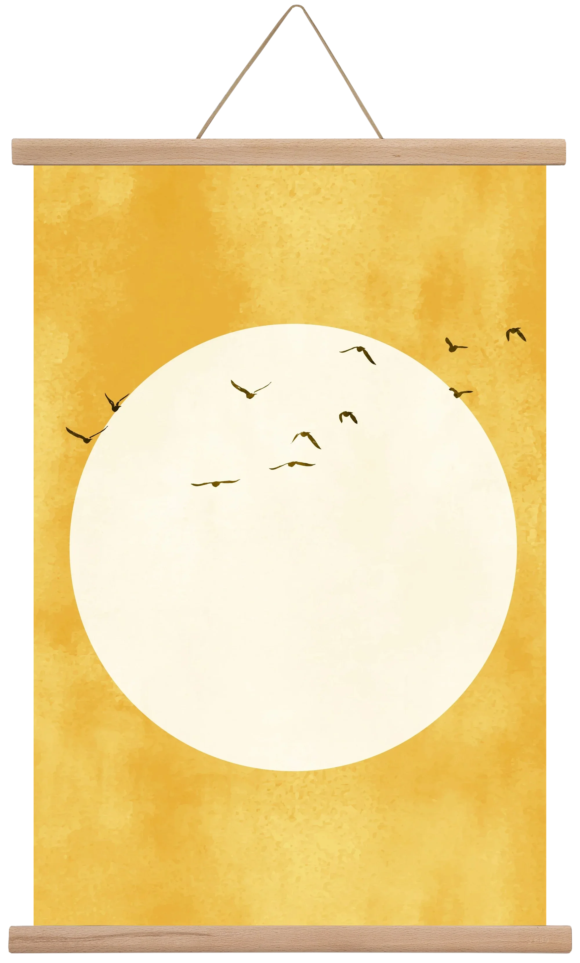 Eternal Sunshine - artbridge