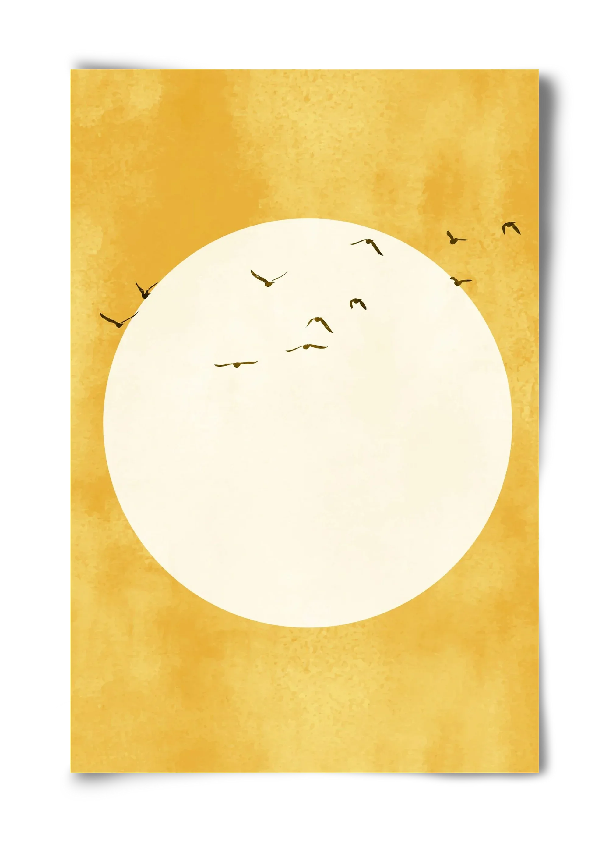 Eternal Sunshine - artbridge