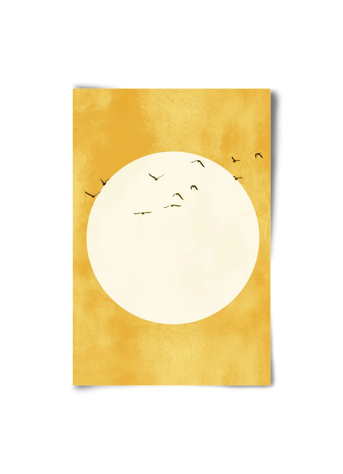 Eternal Sunshine - artbridge