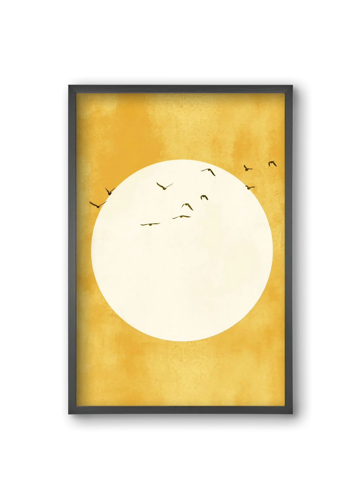 Eternal Sunshine - artbridge