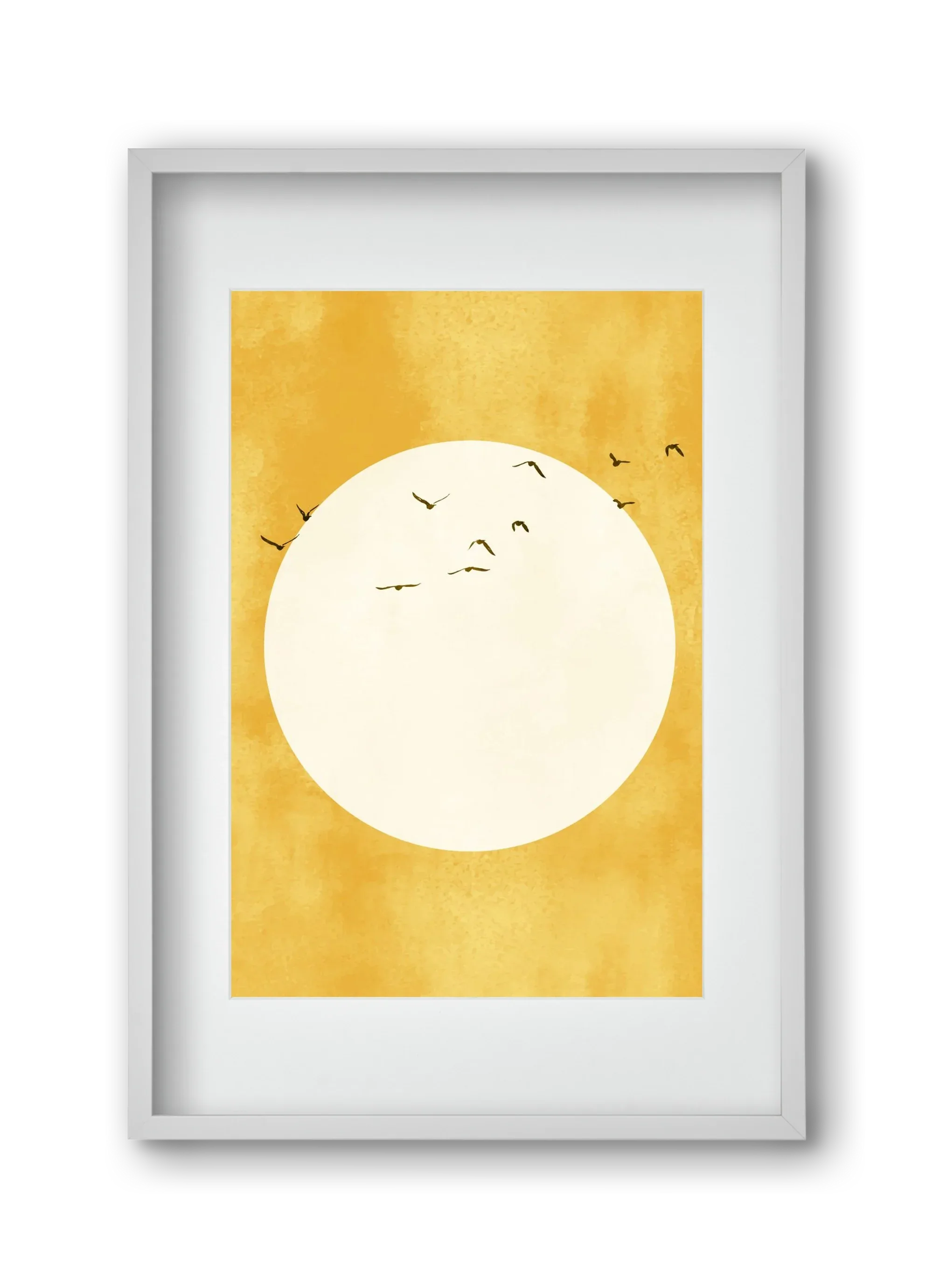 Eternal Sunshine - artbridge