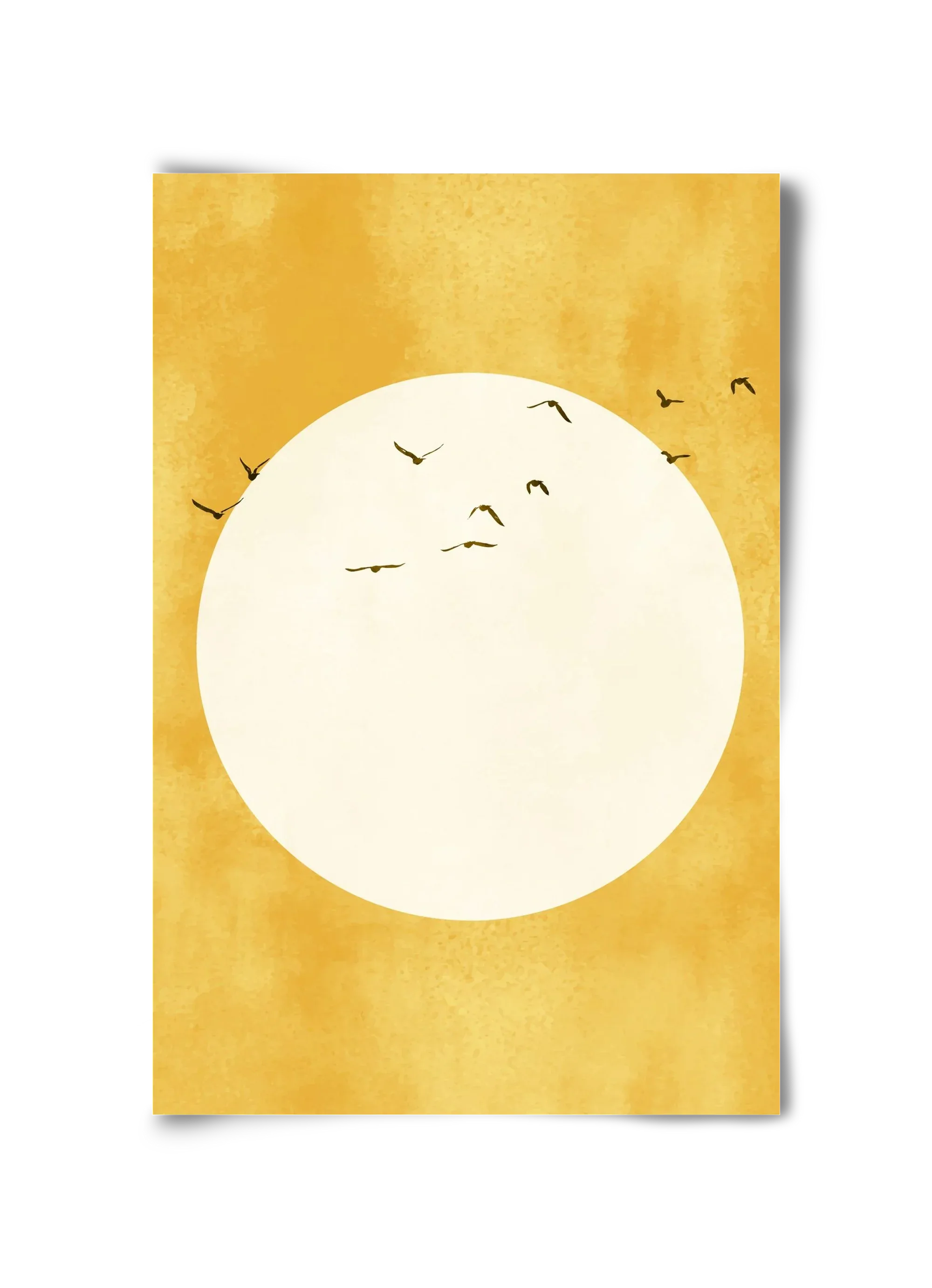 Eternal Sunshine - artbridge