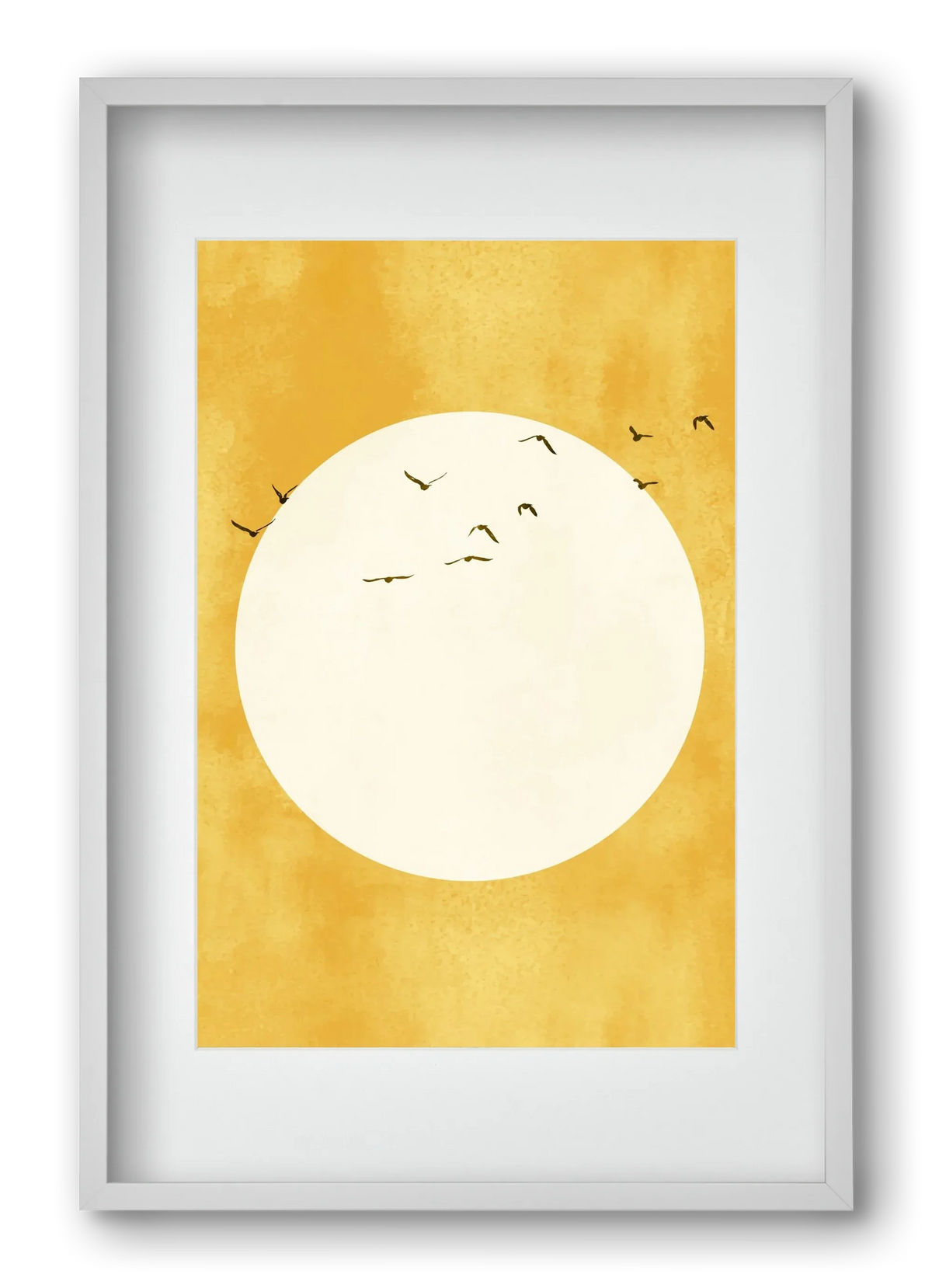 Eternal Sunshine - artbridge