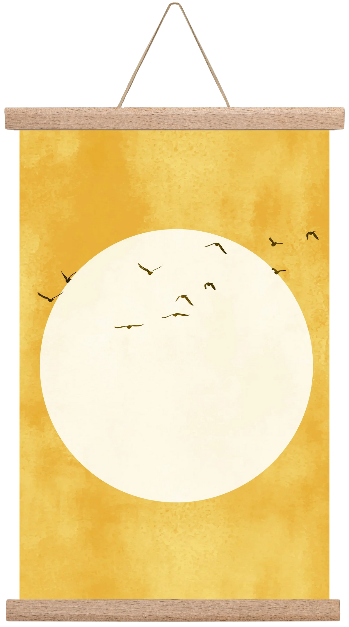 Eternal Sunshine - artbridge