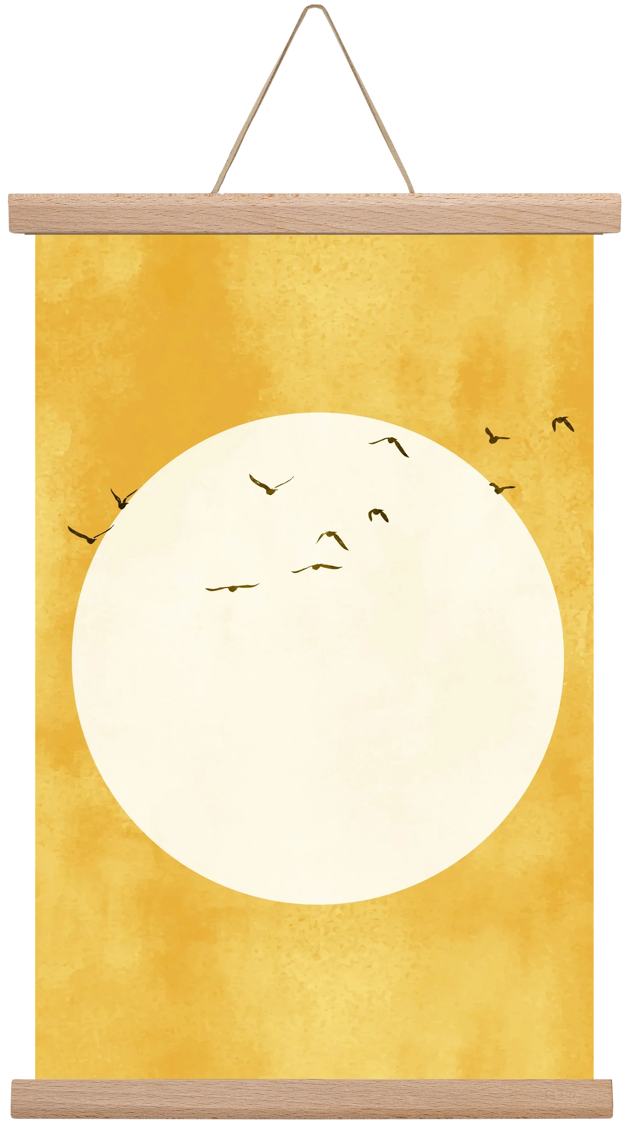 Eternal Sunshine - artbridge