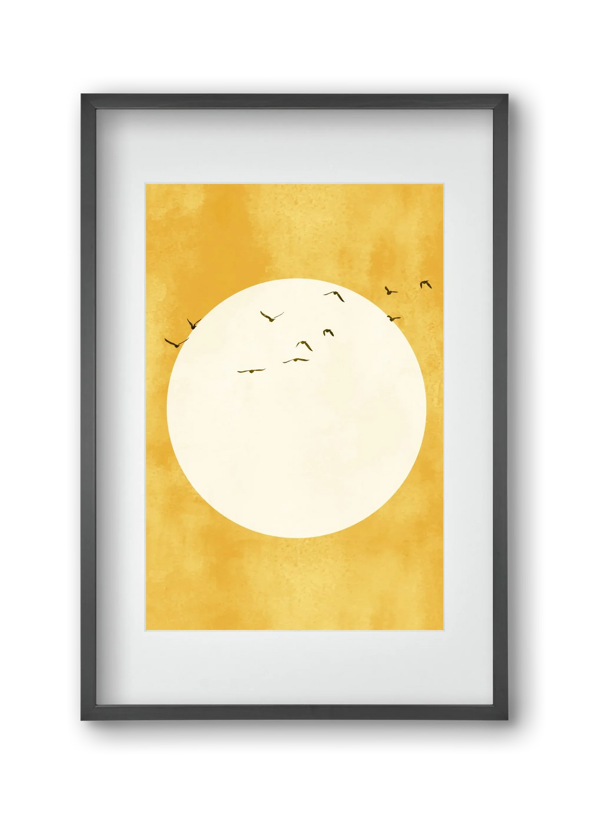 Eternal Sunshine - artbridge