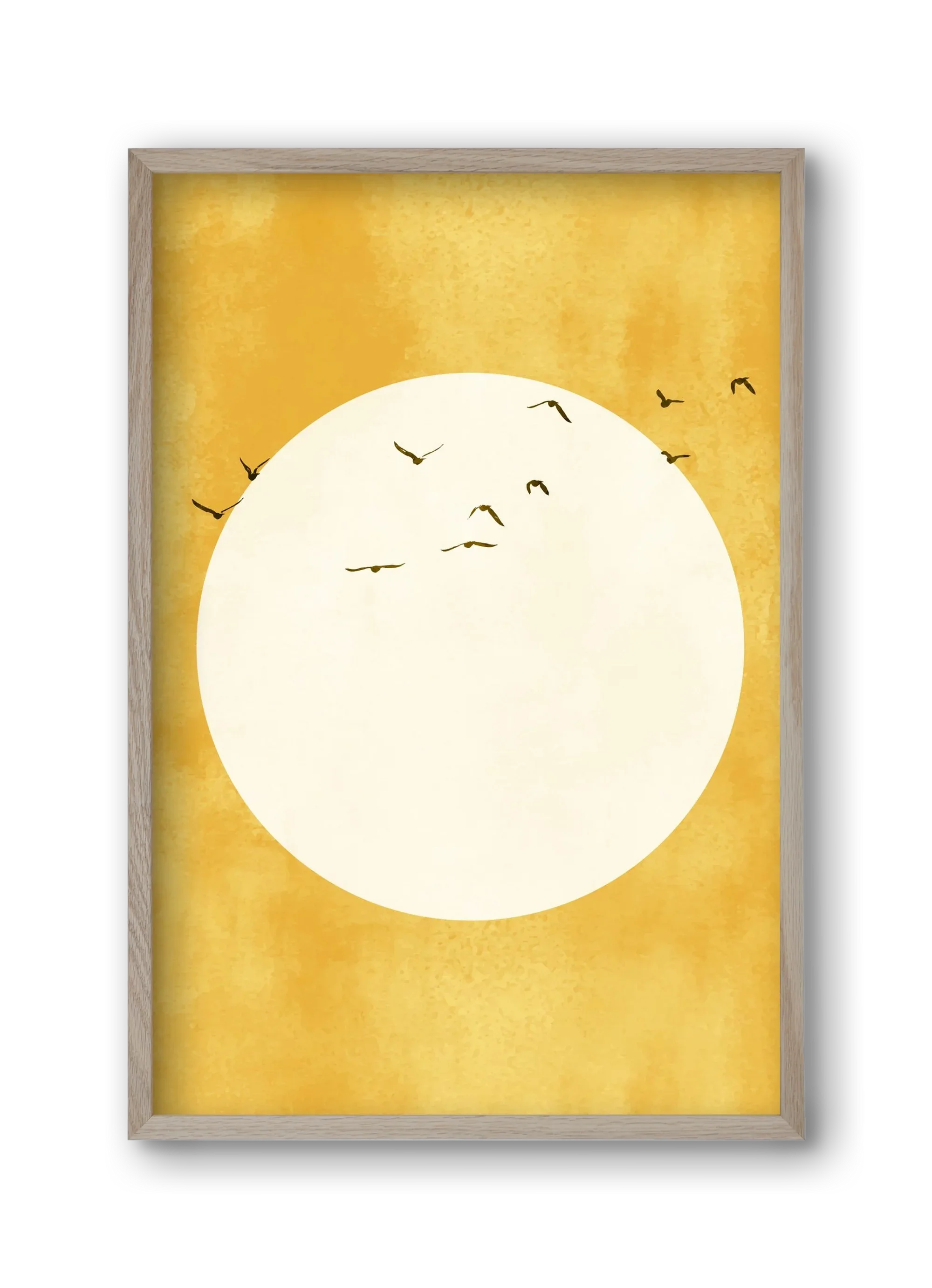 Eternal Sunshine - artbridge