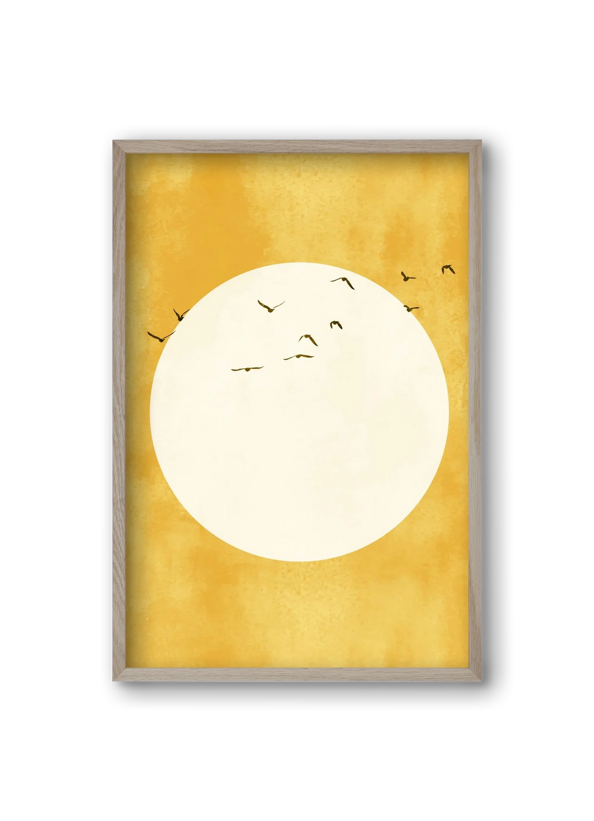 Eternal Sunshine - artbridge