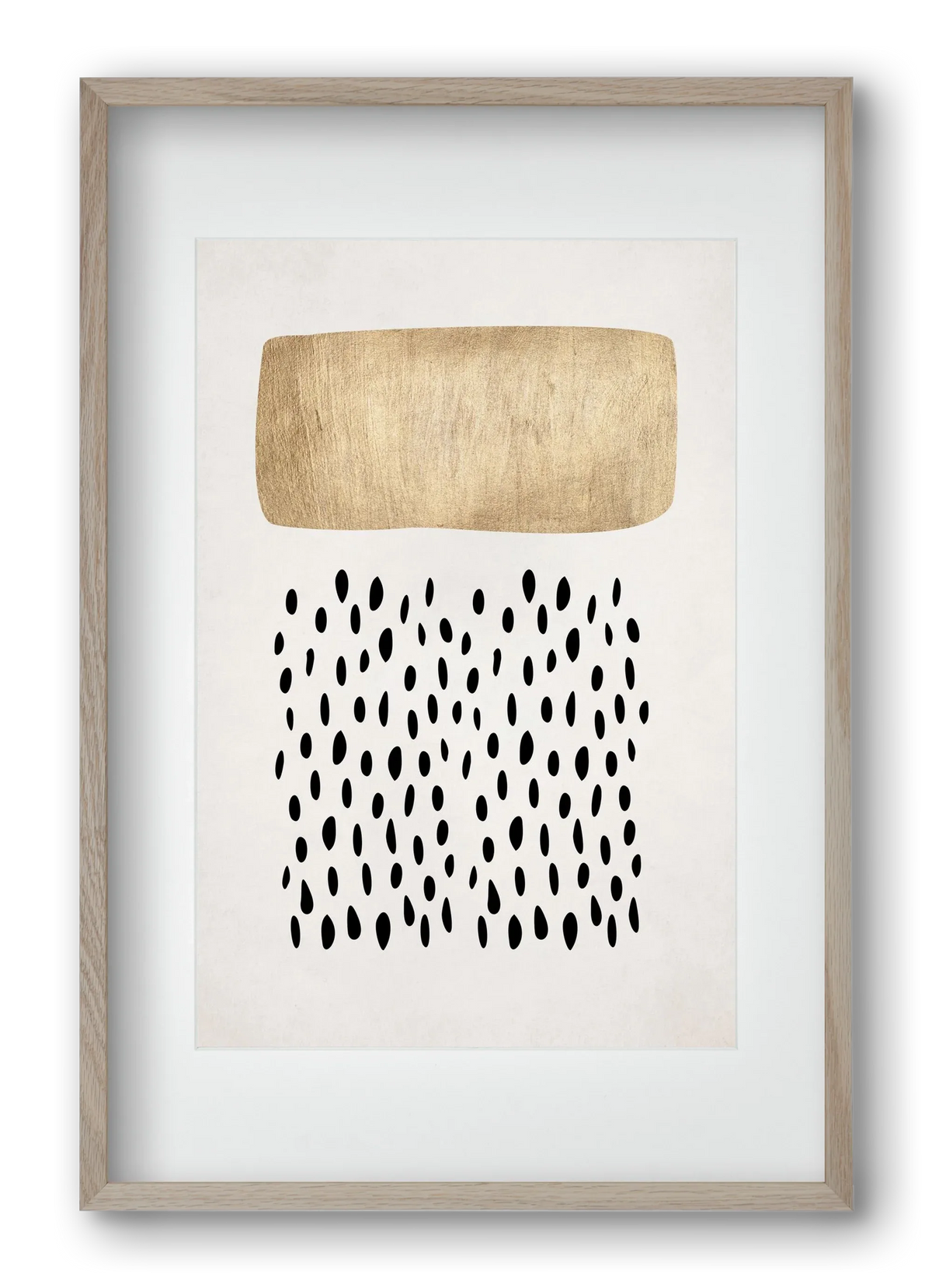 Opus no. 5 - artbridge