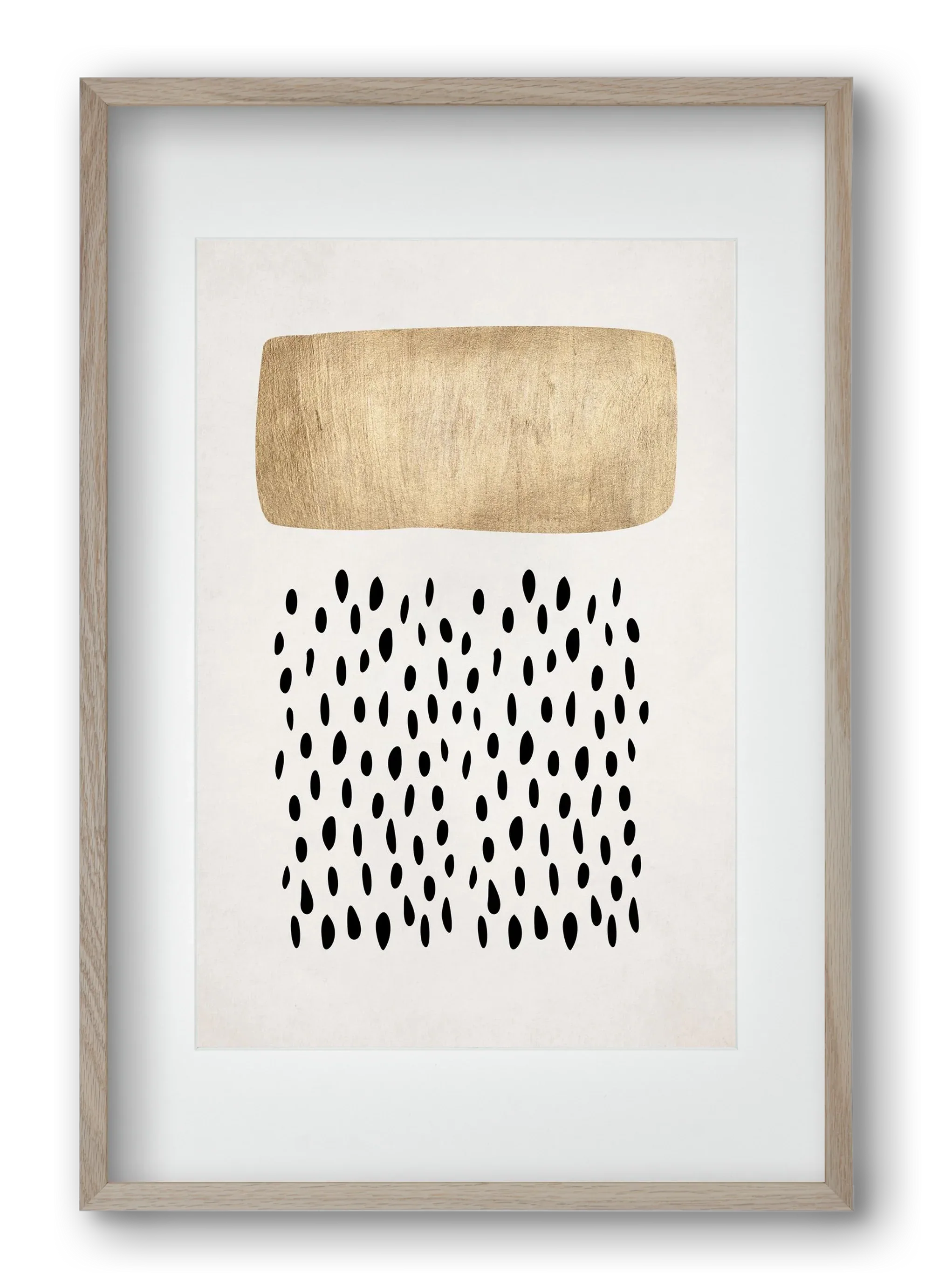 Opus no. 5 - artbridge