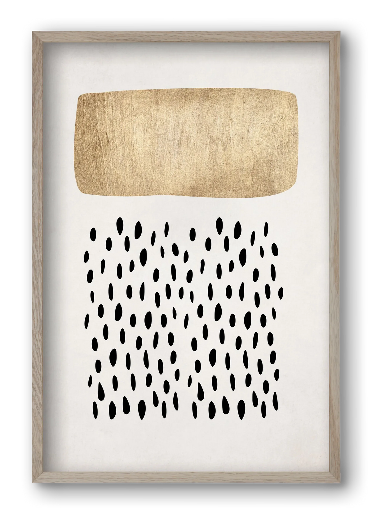 Opus no. 5 - artbridge