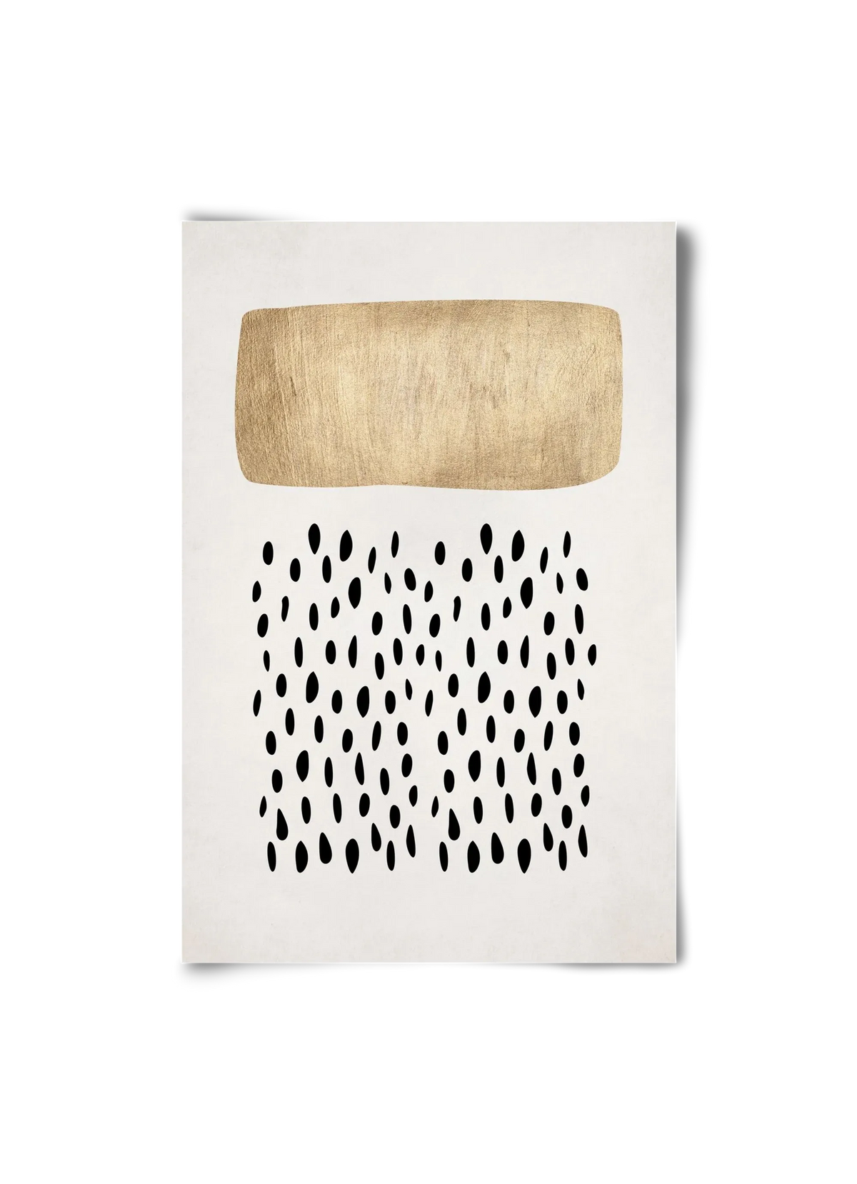 Opus no. 5 - artbridge