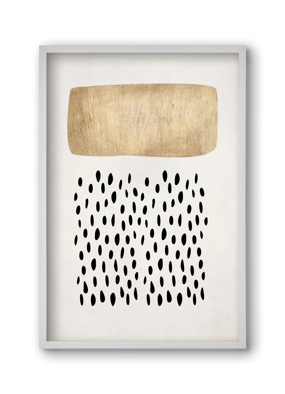 Opus no. 5 - artbridge