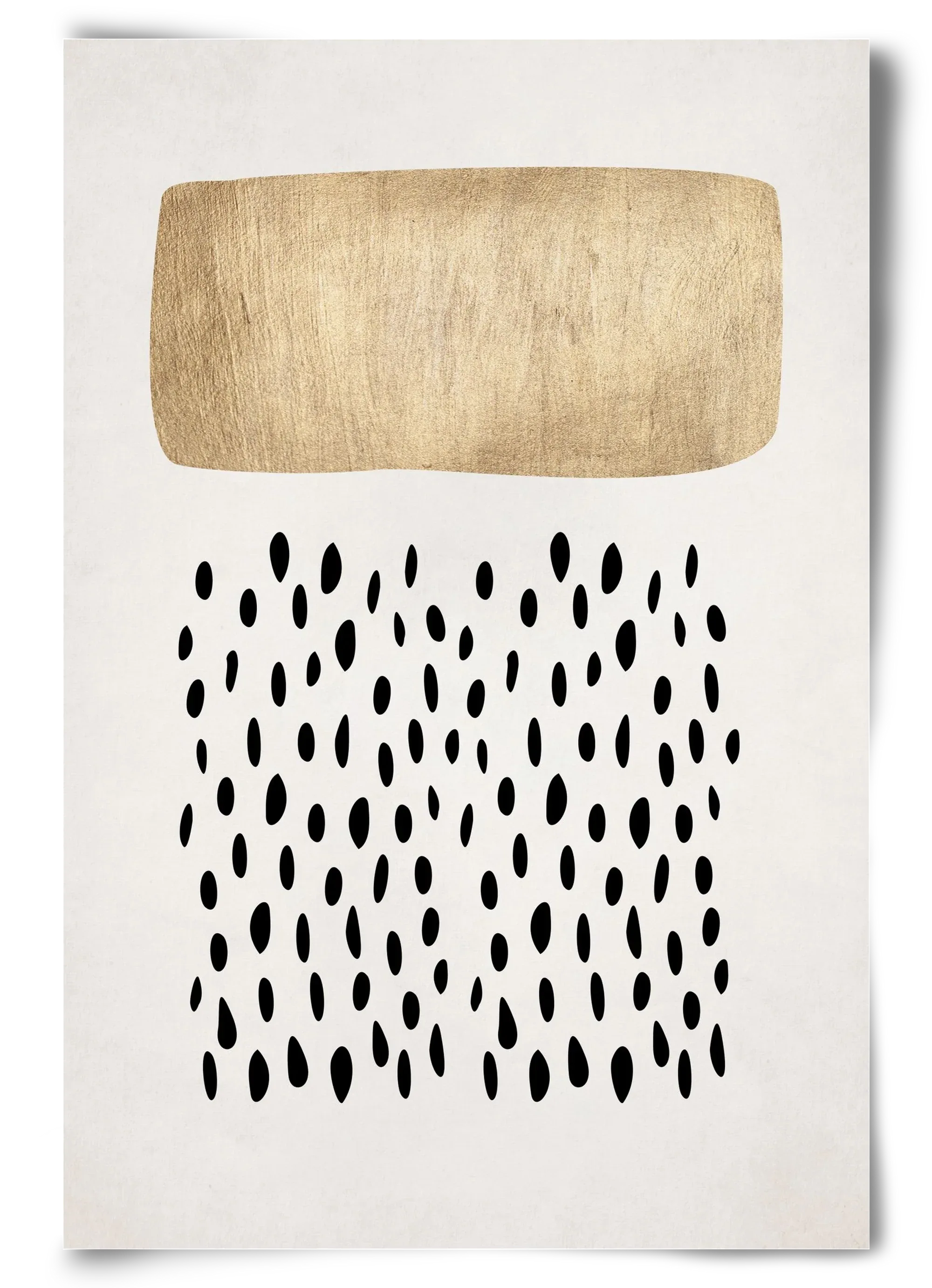 Opus no. 5 - artbridge