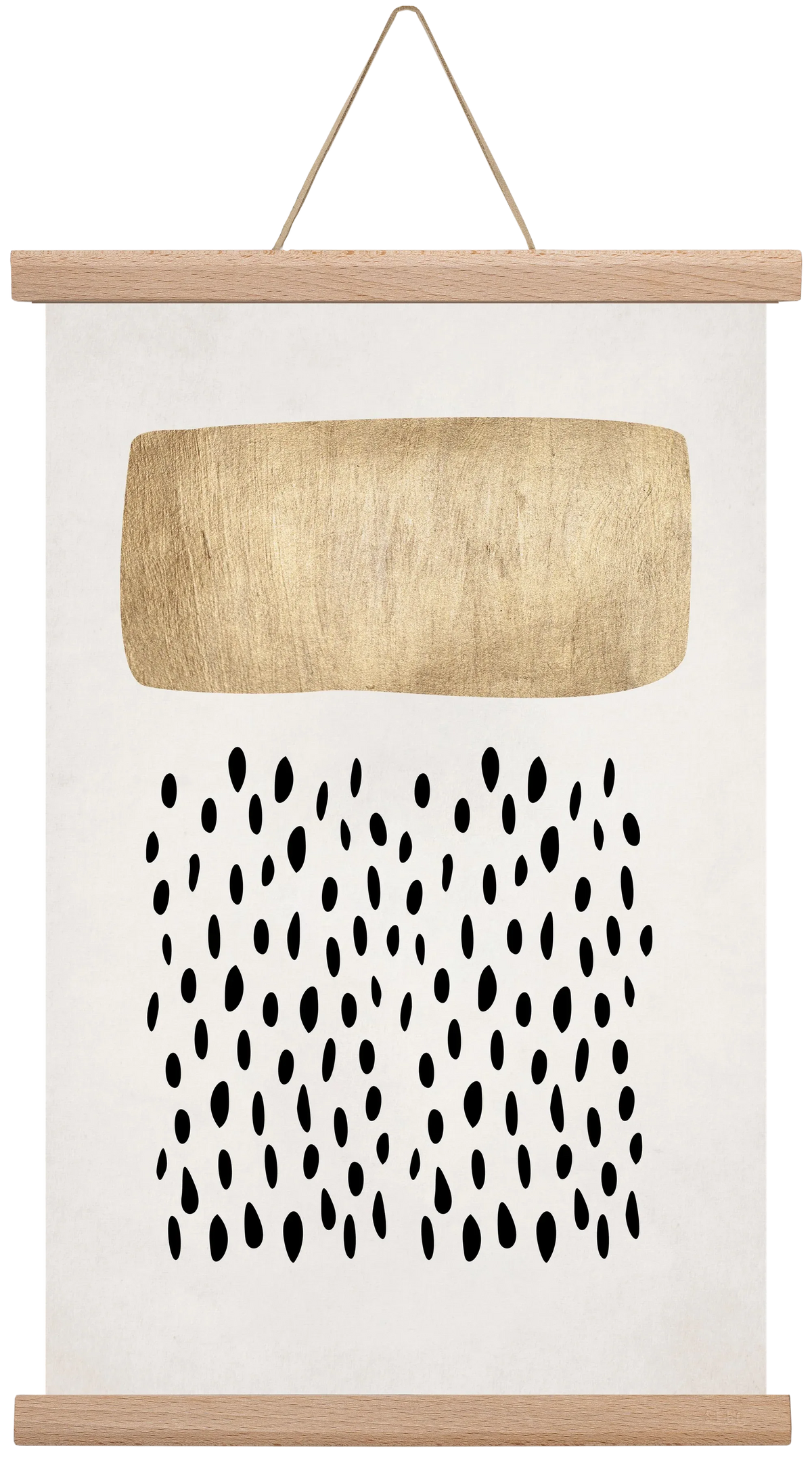 Opus no. 5 - artbridge