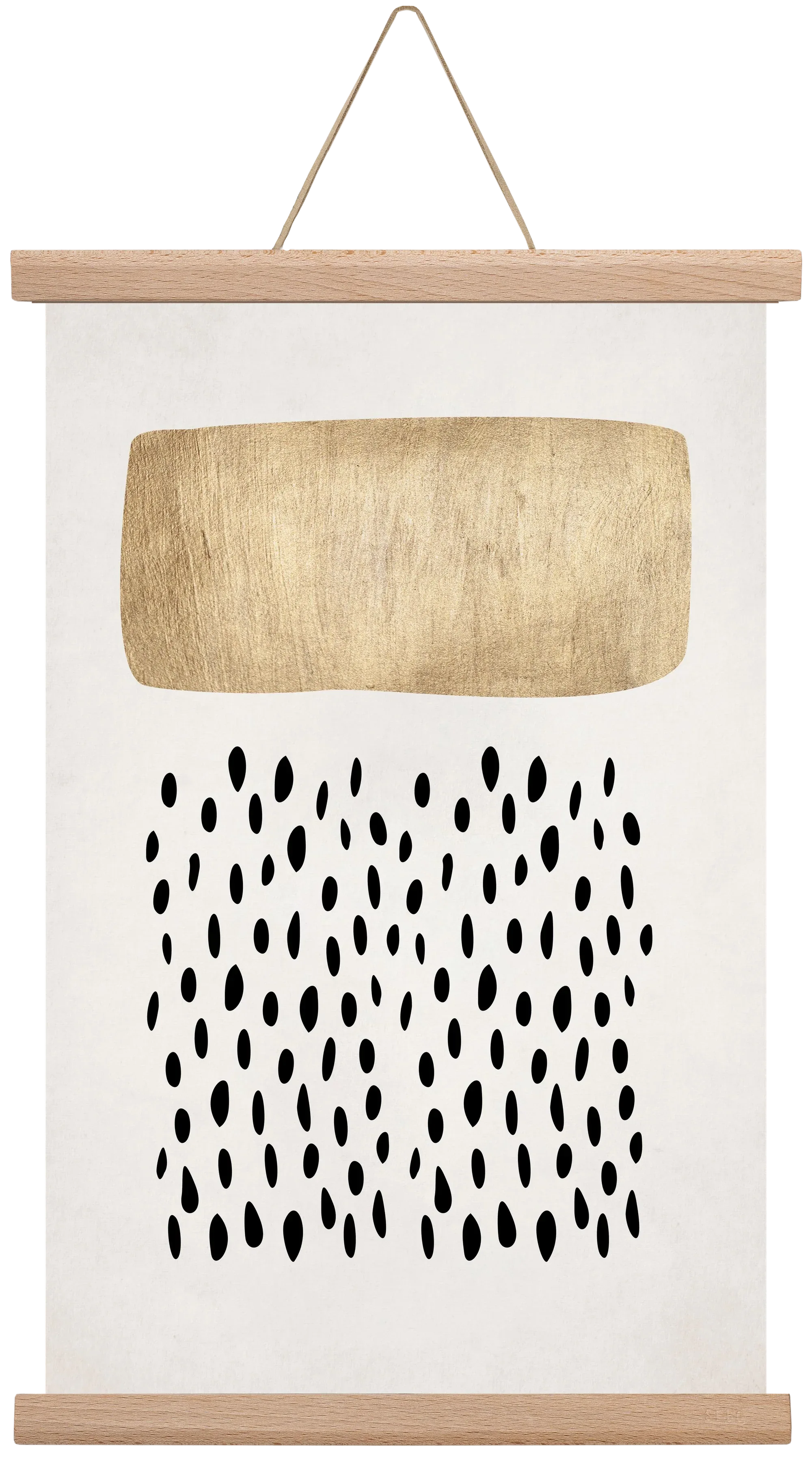Opus no. 5 - artbridge