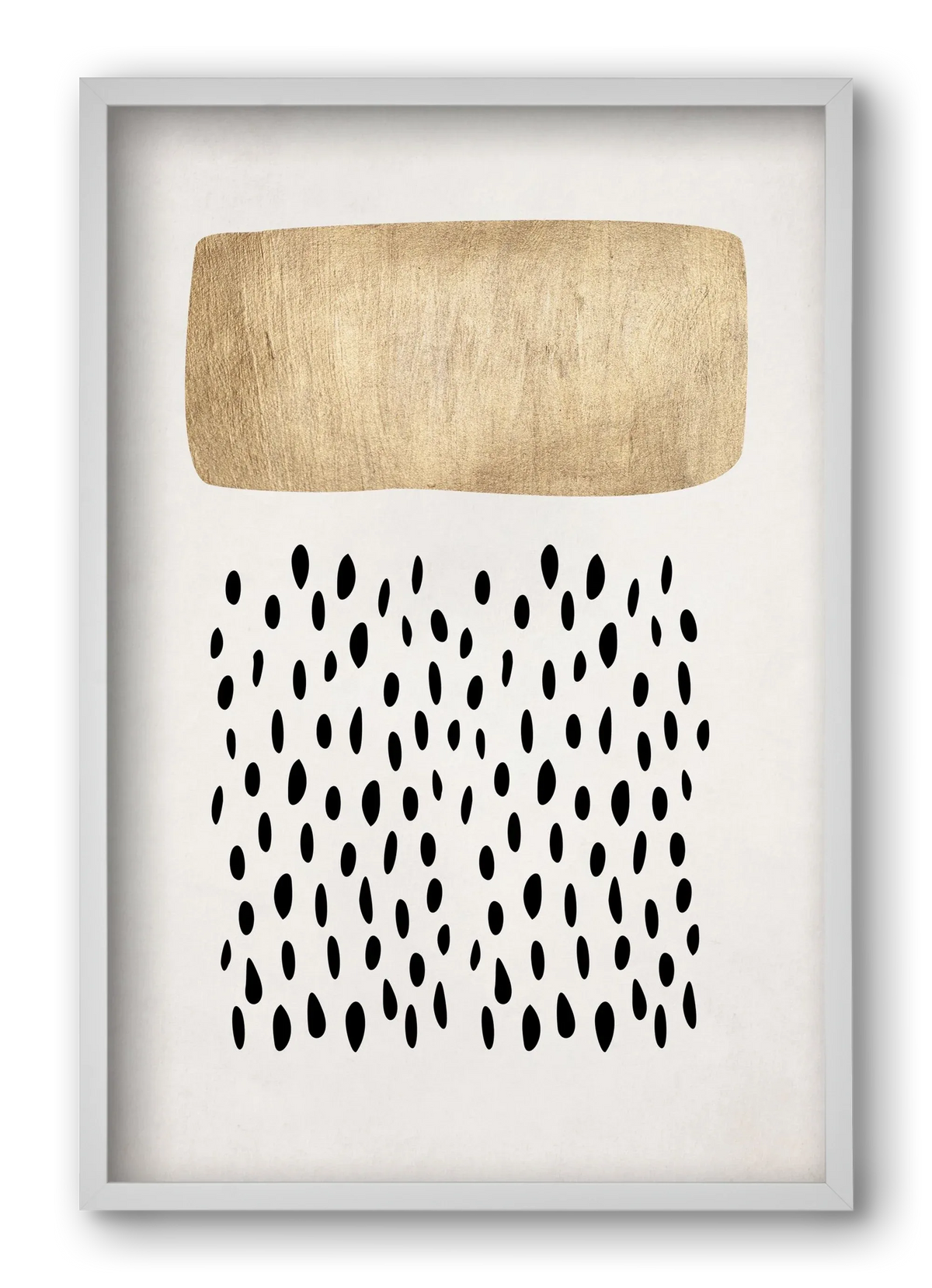 Opus no. 5 - artbridge