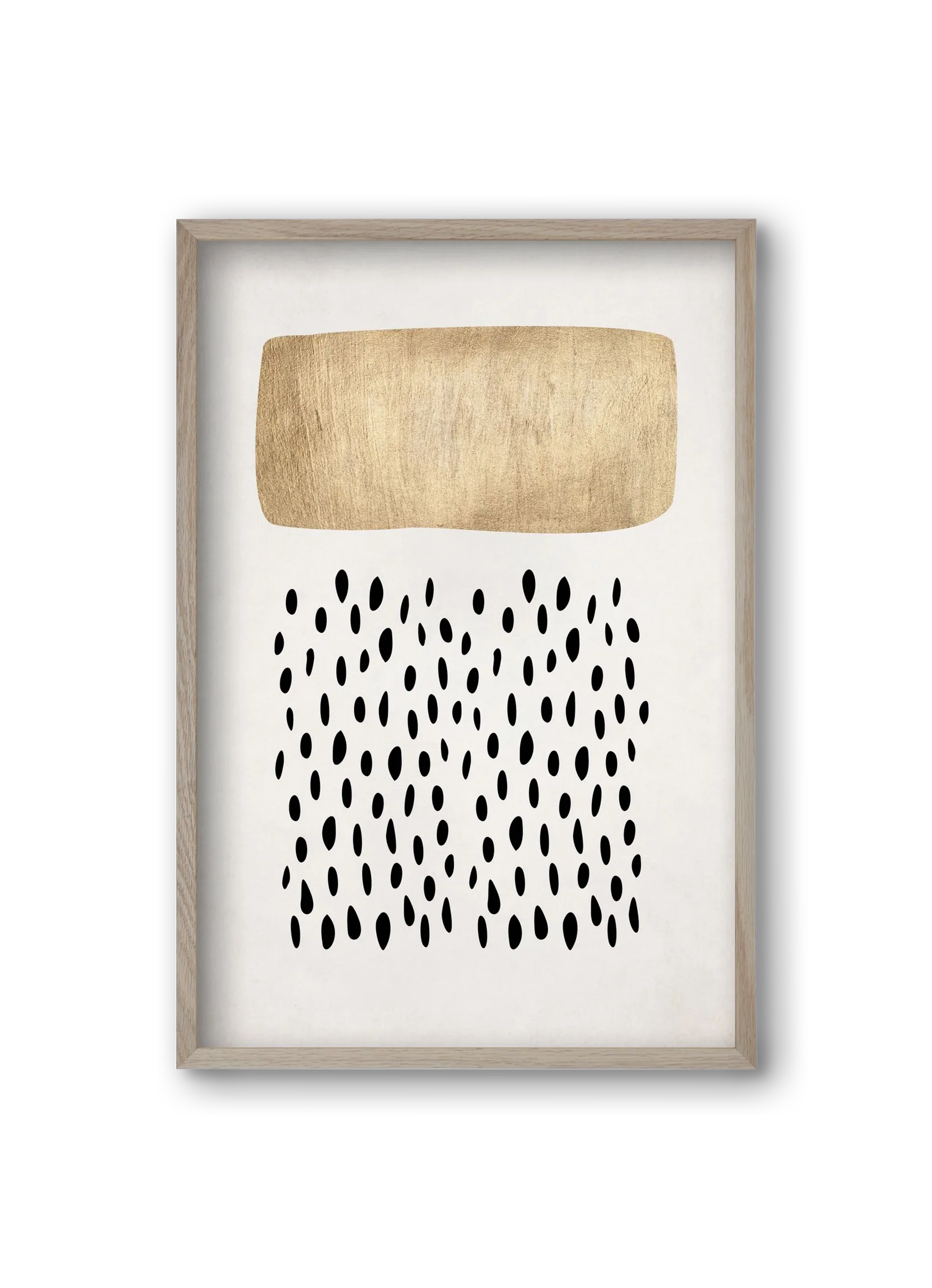 Opus no. 5 - artbridge