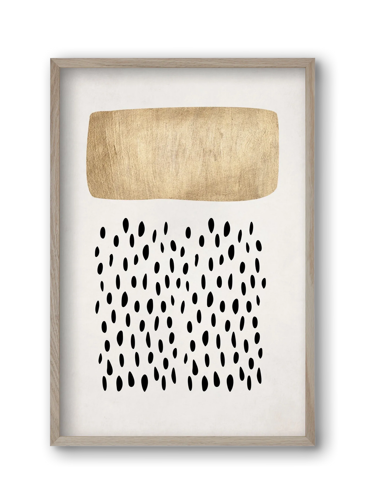 Opus no. 5 - artbridge