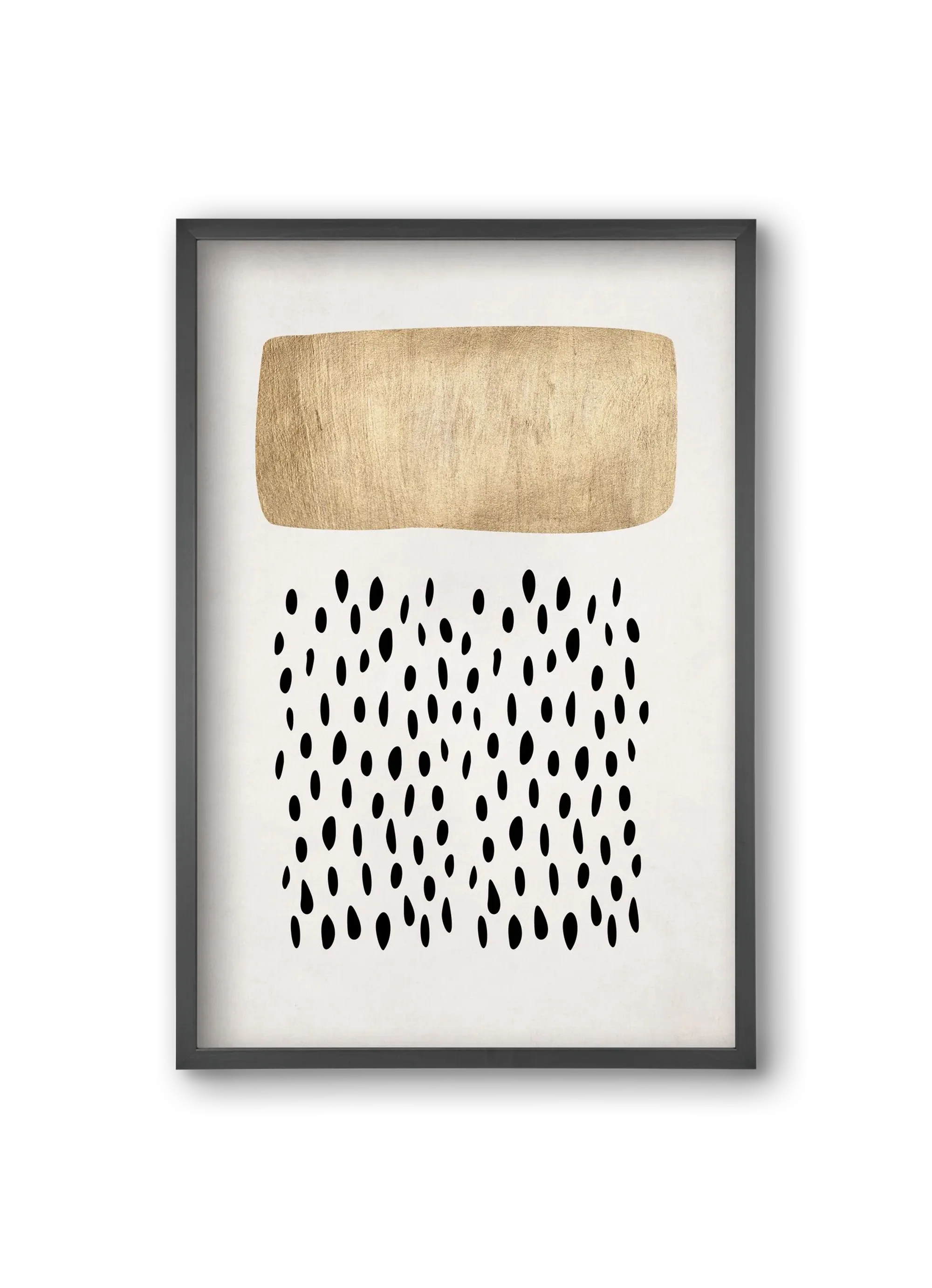 Opus no. 5 - artbridge