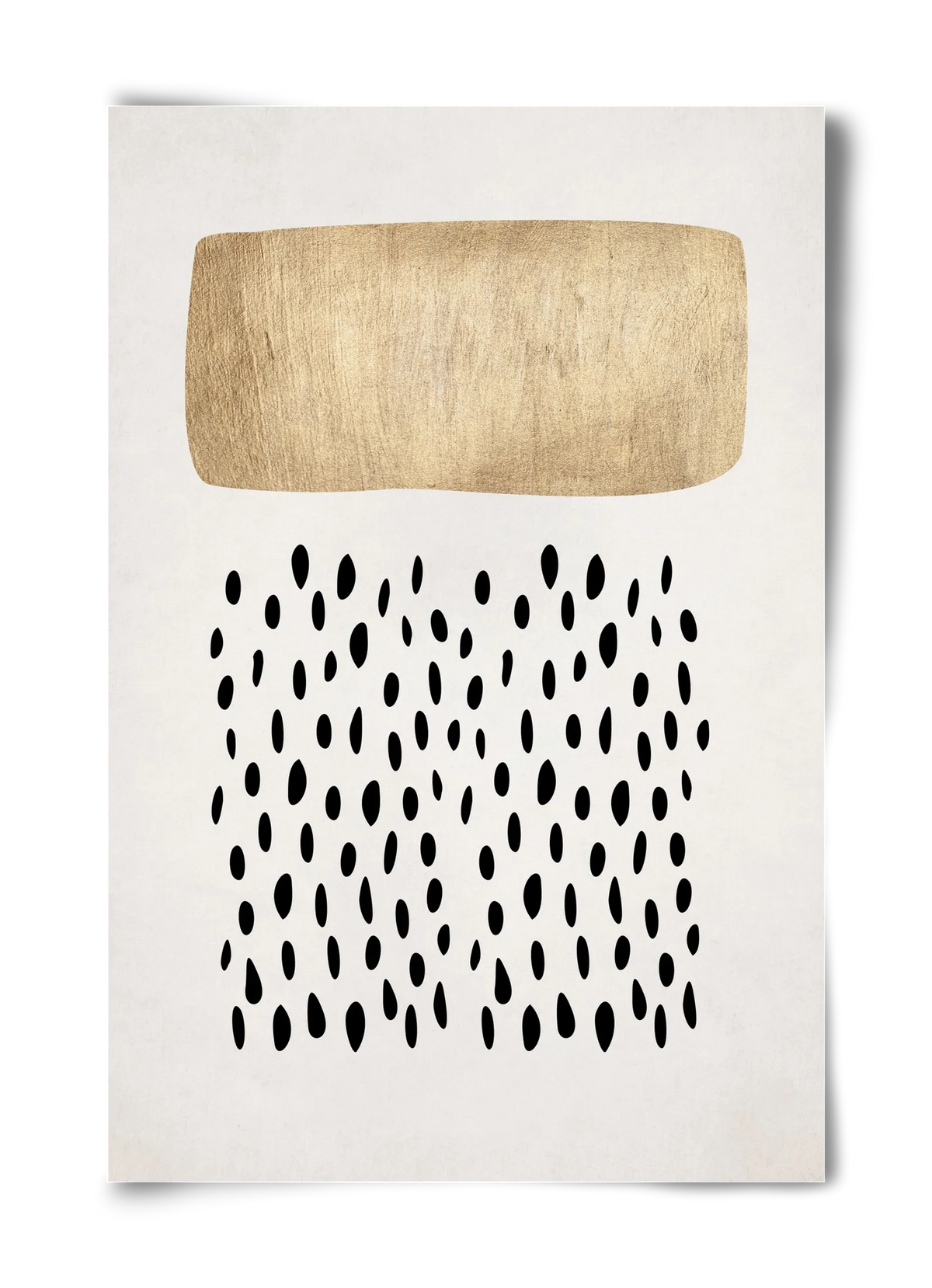 Opus no. 5 - artbridge