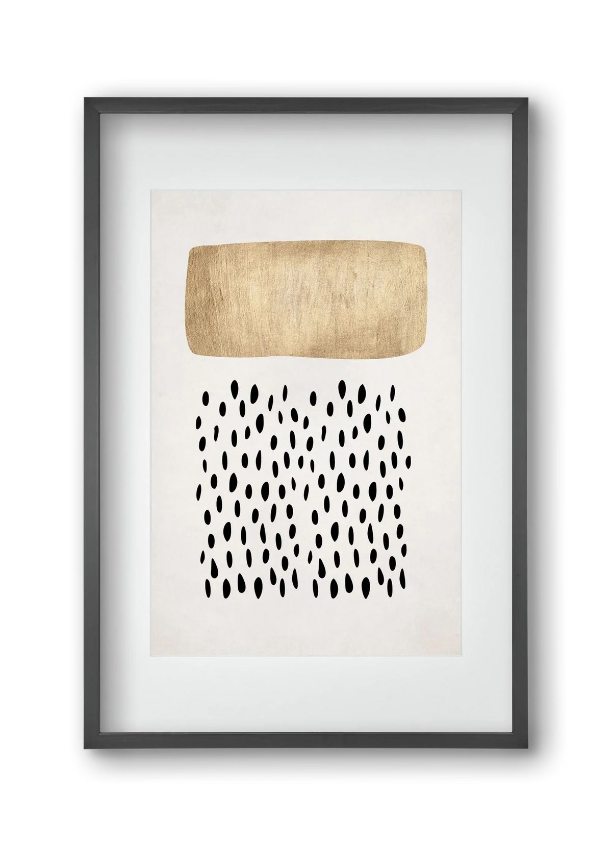 Opus no. 5 - artbridge