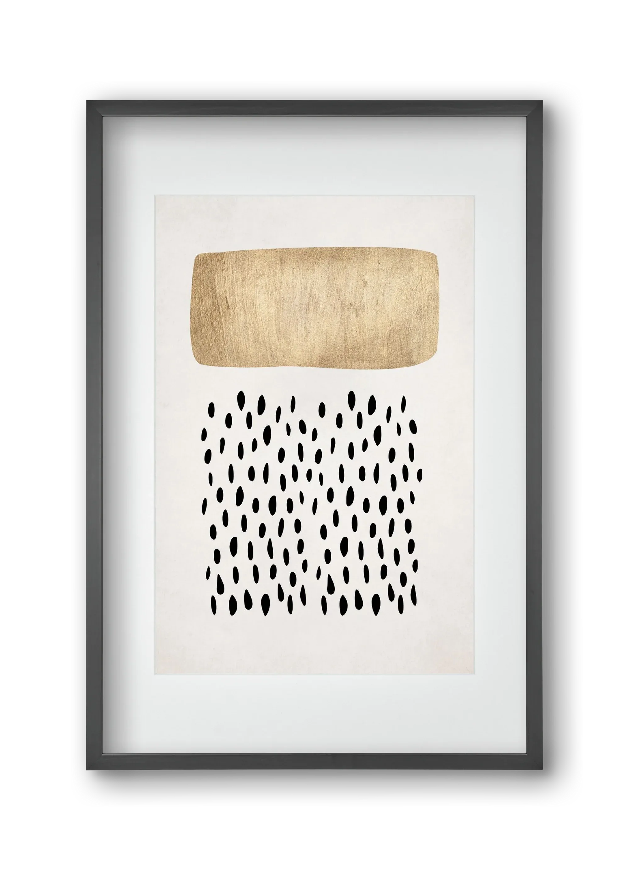 Opus no. 5 - artbridge
