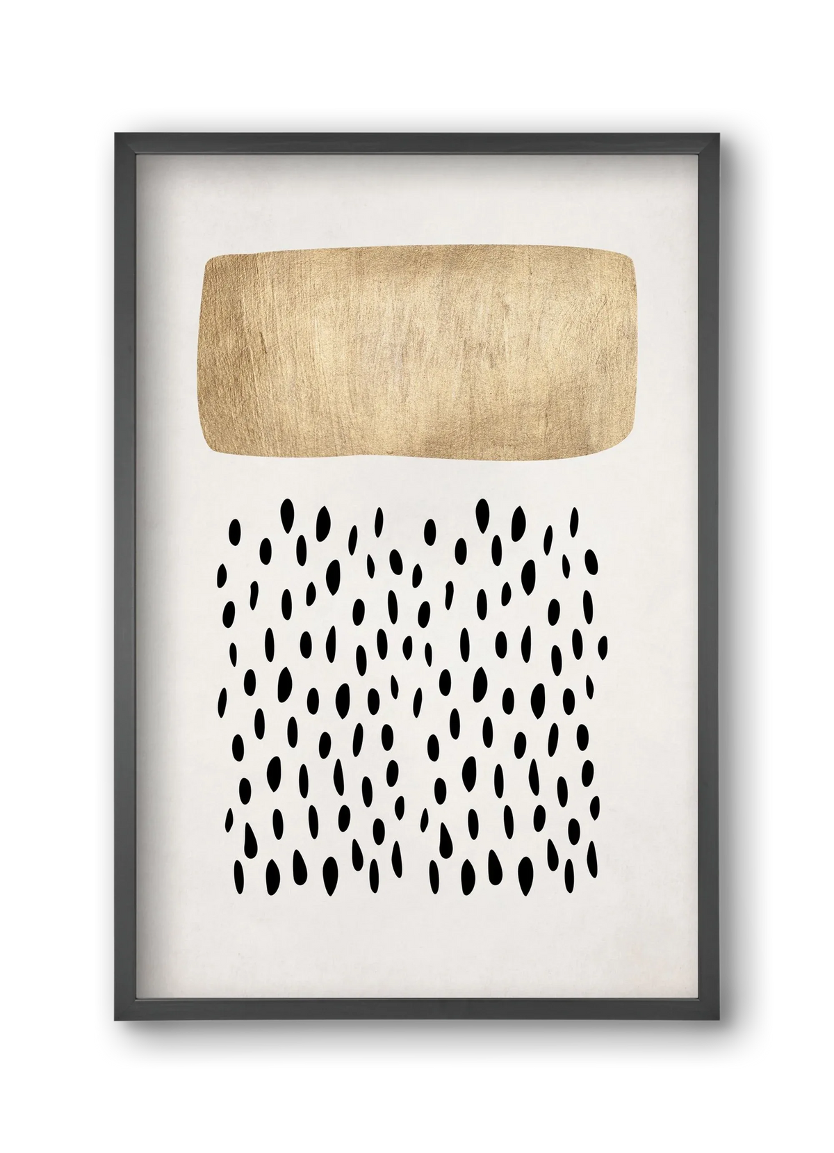 Opus no. 5 - artbridge