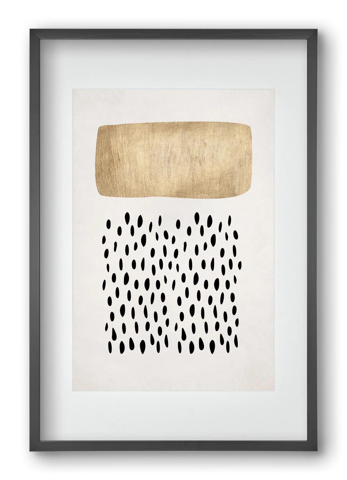 Opus no. 5 - artbridge