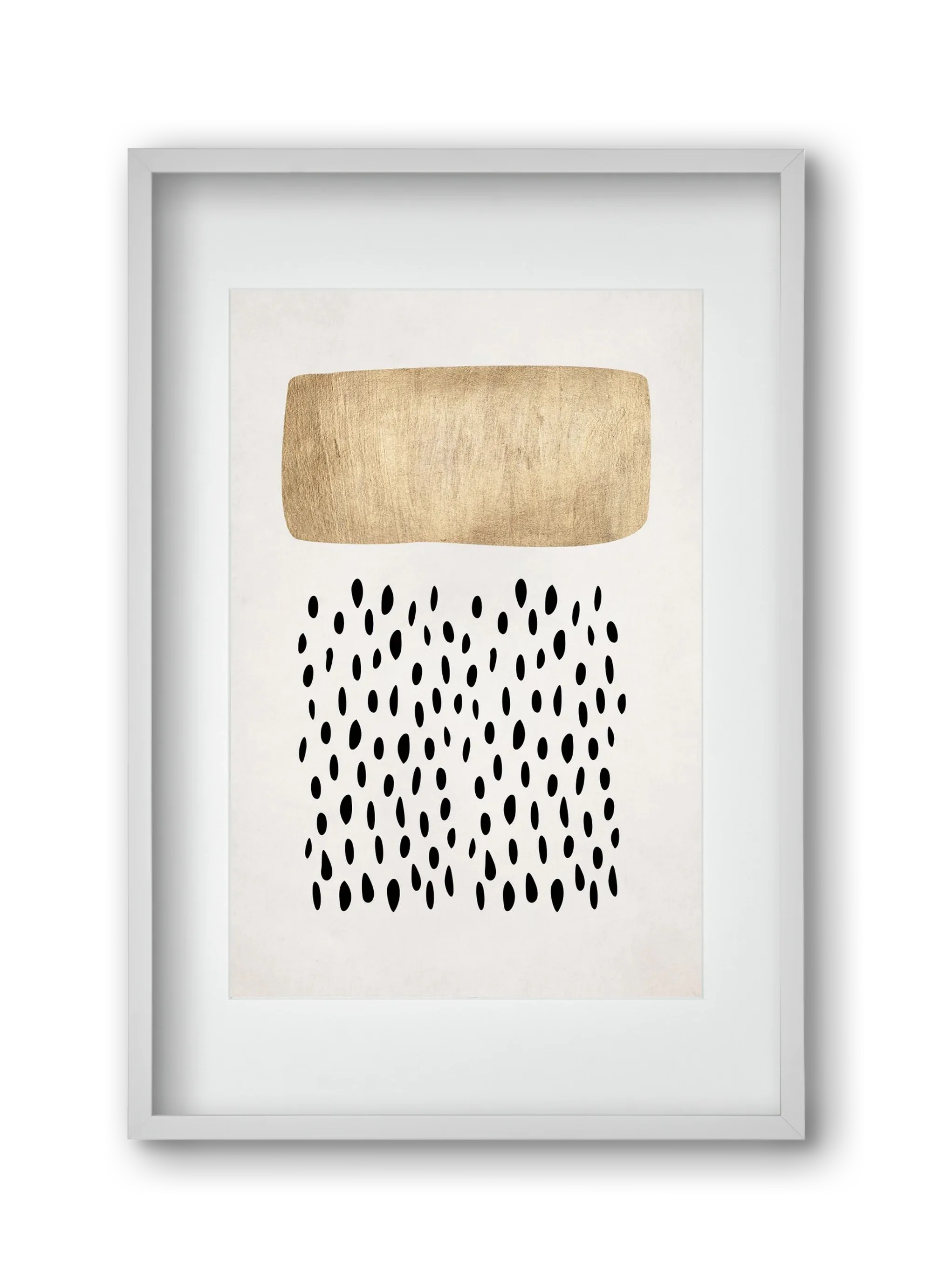Opus no. 5 - artbridge