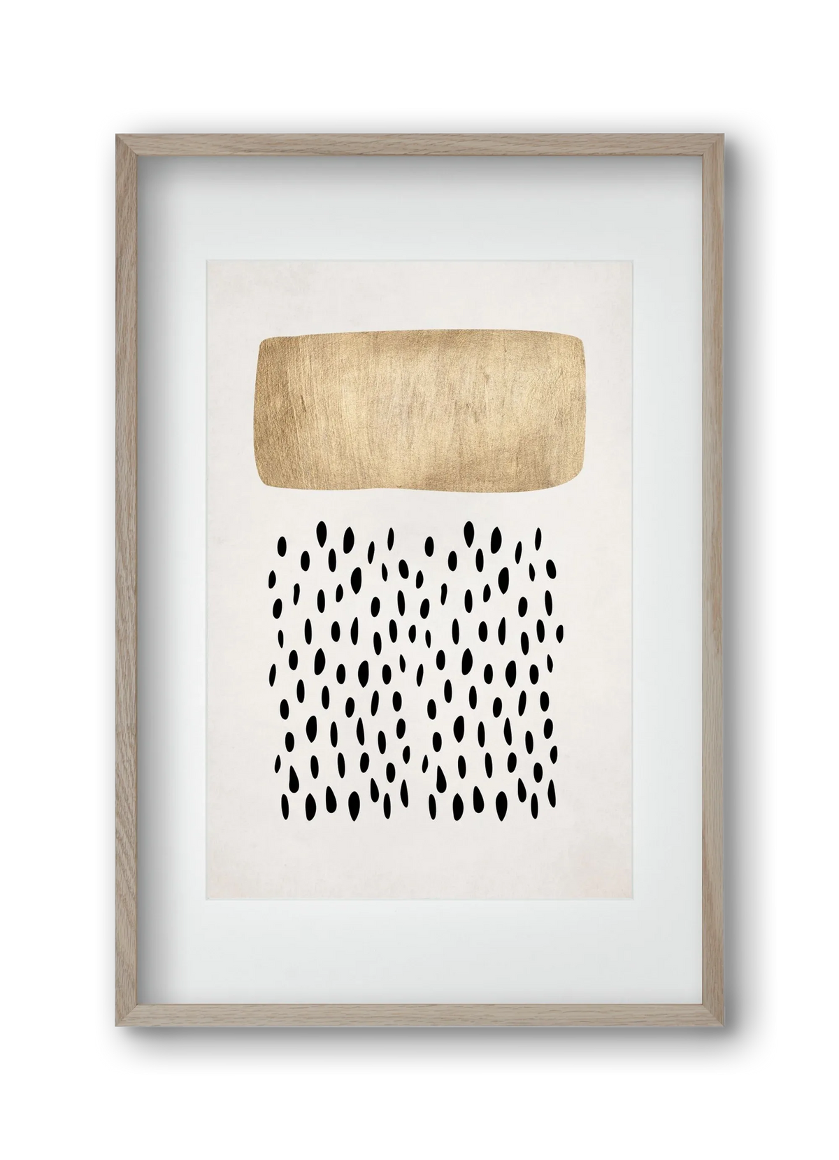 Opus no. 5 - artbridge